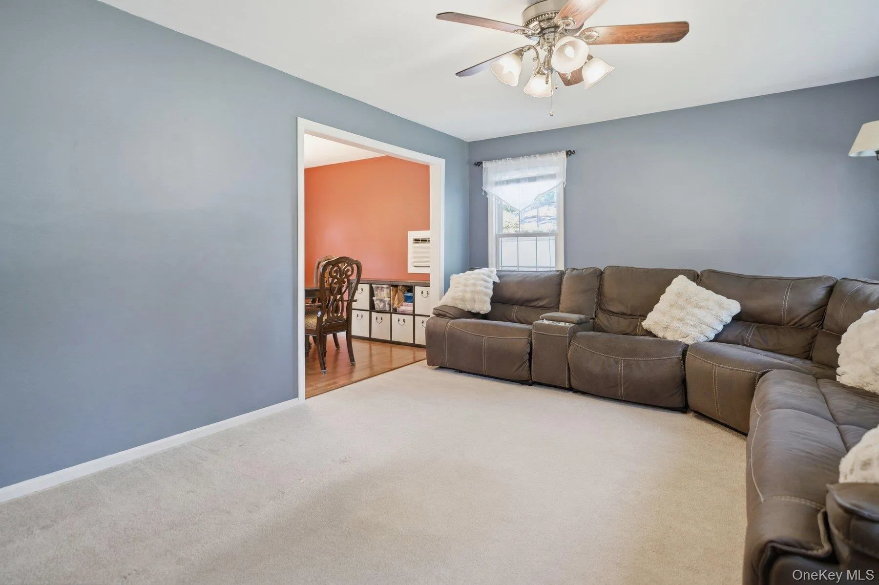 28 Cedar Heights Drive, Brookhaven, NY, 3 Bedrooms Bedrooms, 8 Rooms Rooms,1 BathroomBathrooms,Residential,For Rent,Cedar Heights,0,1011945 28 Cedar Heights Drive, Brookhaven, NY, 3 Bedrooms Bedrooms, 8 Rooms Rooms,1 BathroomBathrooms,Residential,For Rent,Cedar Heights,0,1011945