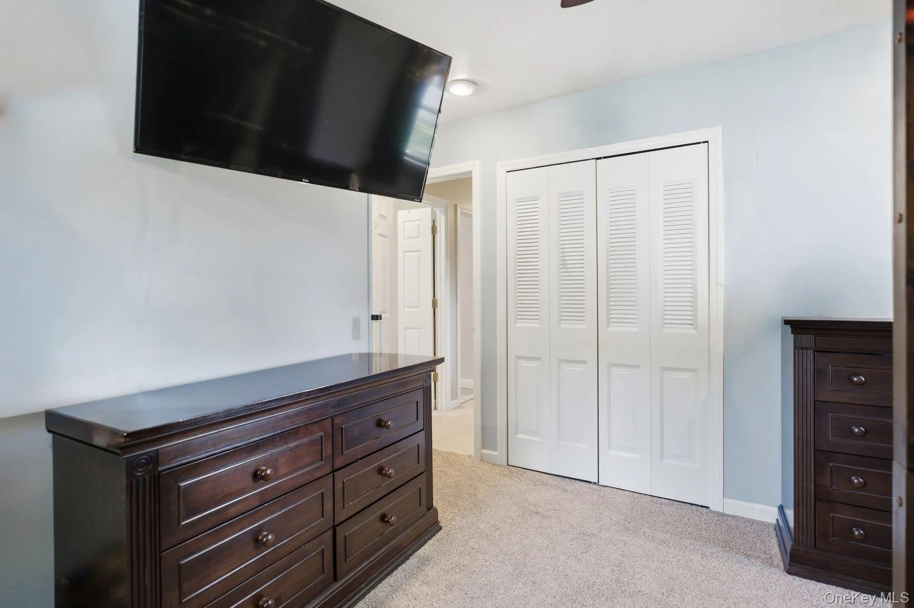 28 Cedar Heights Drive, Brookhaven, NY, 3 Bedrooms Bedrooms, 8 Rooms Rooms,1 BathroomBathrooms,Residential,For Rent,Cedar Heights,0,1011945 28 Cedar Heights Drive, Brookhaven, NY, 3 Bedrooms Bedrooms, 8 Rooms Rooms,1 BathroomBathrooms,Residential,For Rent,Cedar Heights,0,1011945
