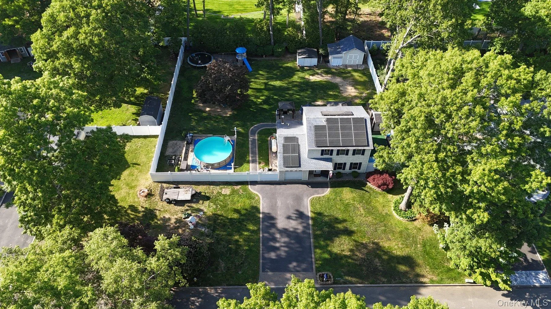 28 Cedar Heights Drive, Brookhaven, NY, 3 Bedrooms Bedrooms, 8 Rooms Rooms,1 BathroomBathrooms,Residential,For Rent,Cedar Heights,0,1011945 28 Cedar Heights Drive, Brookhaven, NY, 3 Bedrooms Bedrooms, 8 Rooms Rooms,1 BathroomBathrooms,Residential,For Rent,Cedar Heights,0,1011945