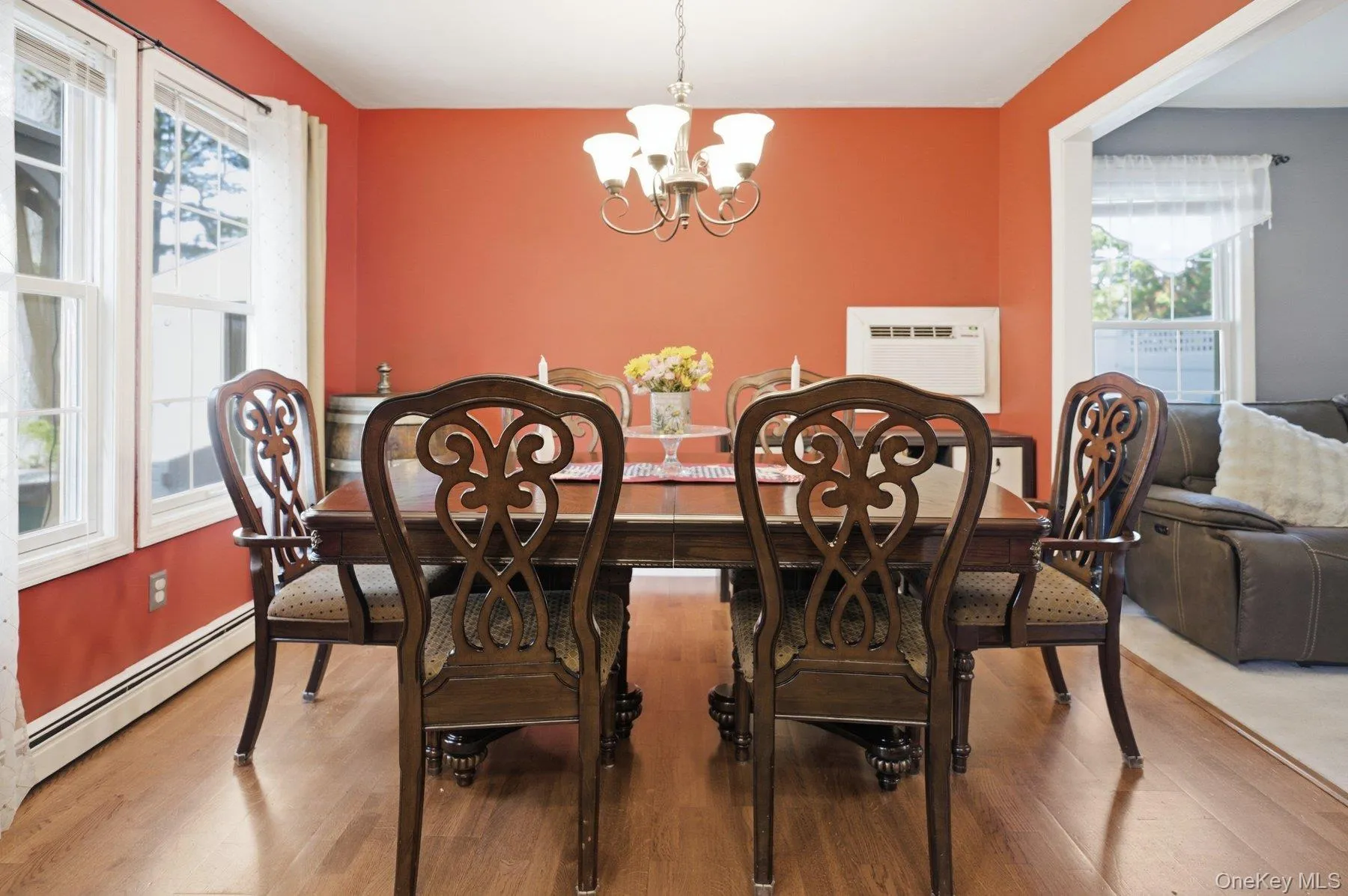 28 Cedar Heights Drive, Brookhaven, NY, 3 Bedrooms Bedrooms, 8 Rooms Rooms,1 BathroomBathrooms,Residential,For Rent,Cedar Heights,0,1011945 28 Cedar Heights Drive, Brookhaven, NY, 3 Bedrooms Bedrooms, 8 Rooms Rooms,1 BathroomBathrooms,Residential,For Rent,Cedar Heights,0,1011945