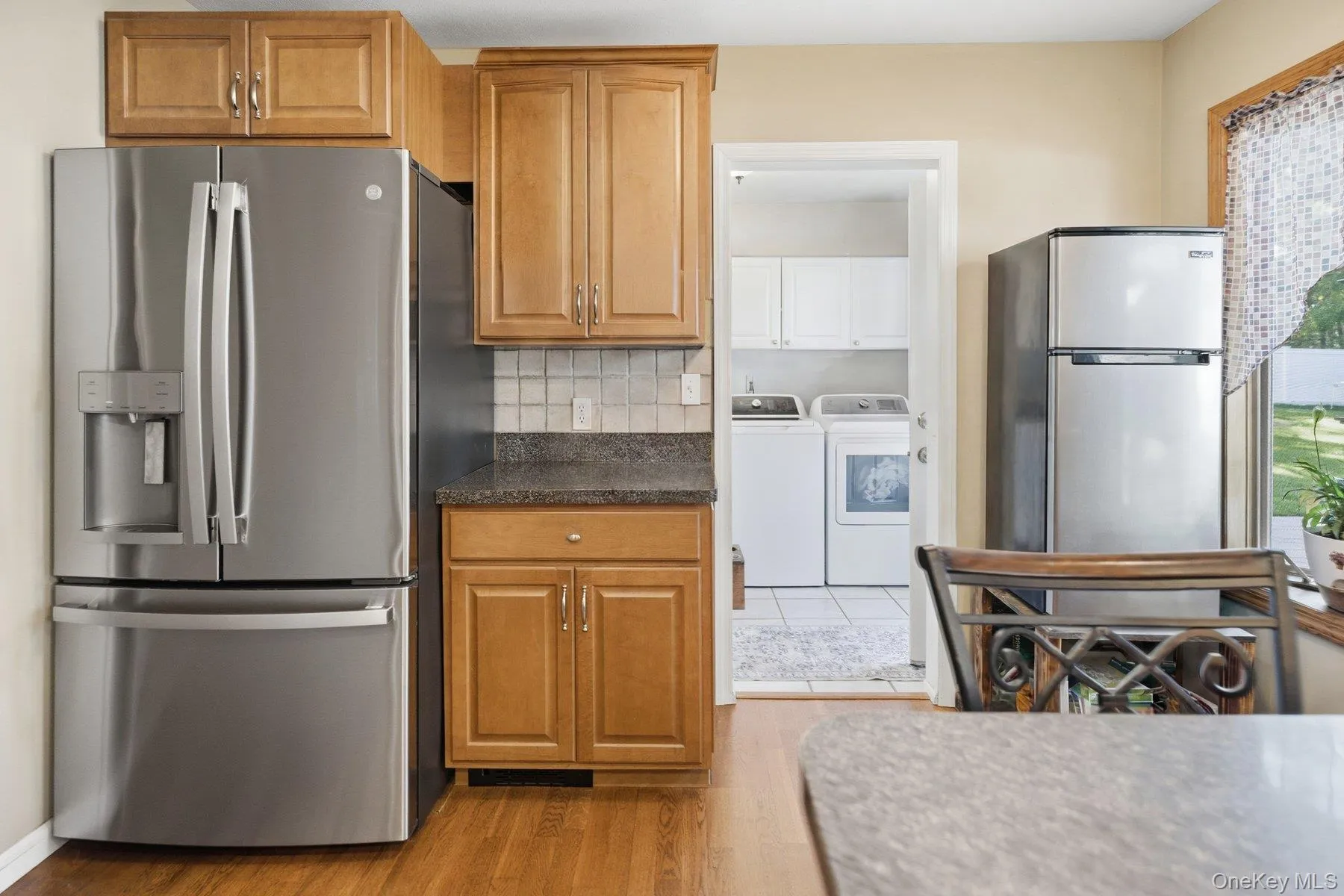 28 Cedar Heights Drive, Brookhaven, NY, 3 Bedrooms Bedrooms, 8 Rooms Rooms,1 BathroomBathrooms,Residential,For Rent,Cedar Heights,0,1011945 28 Cedar Heights Drive, Brookhaven, NY, 3 Bedrooms Bedrooms, 8 Rooms Rooms,1 BathroomBathrooms,Residential,For Rent,Cedar Heights,0,1011945