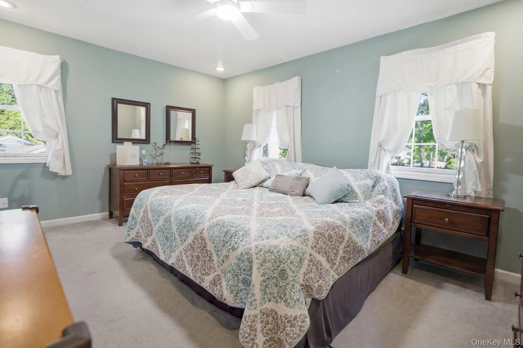 28 Cedar Heights Drive, Brookhaven, NY, 3 Bedrooms Bedrooms, 8 Rooms Rooms,1 BathroomBathrooms,Residential,For Rent,Cedar Heights,0,1011945 28 Cedar Heights Drive, Brookhaven, NY, 3 Bedrooms Bedrooms, 8 Rooms Rooms,1 BathroomBathrooms,Residential,For Rent,Cedar Heights,0,1011945