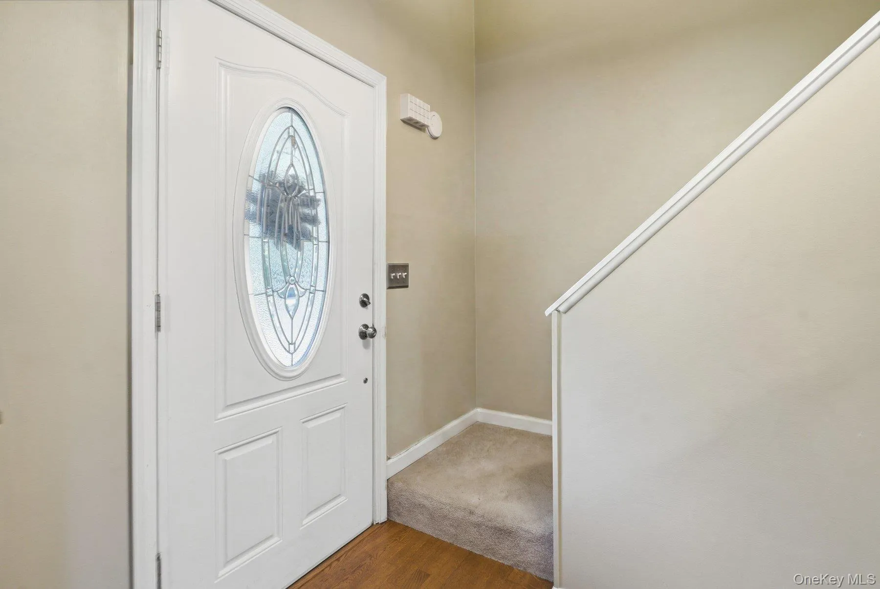 28 Cedar Heights Drive, Brookhaven, NY, 3 Bedrooms Bedrooms, 8 Rooms Rooms,1 BathroomBathrooms,Residential,For Rent,Cedar Heights,0,1011945 28 Cedar Heights Drive, Brookhaven, NY, 3 Bedrooms Bedrooms, 8 Rooms Rooms,1 BathroomBathrooms,Residential,For Rent,Cedar Heights,0,1011945