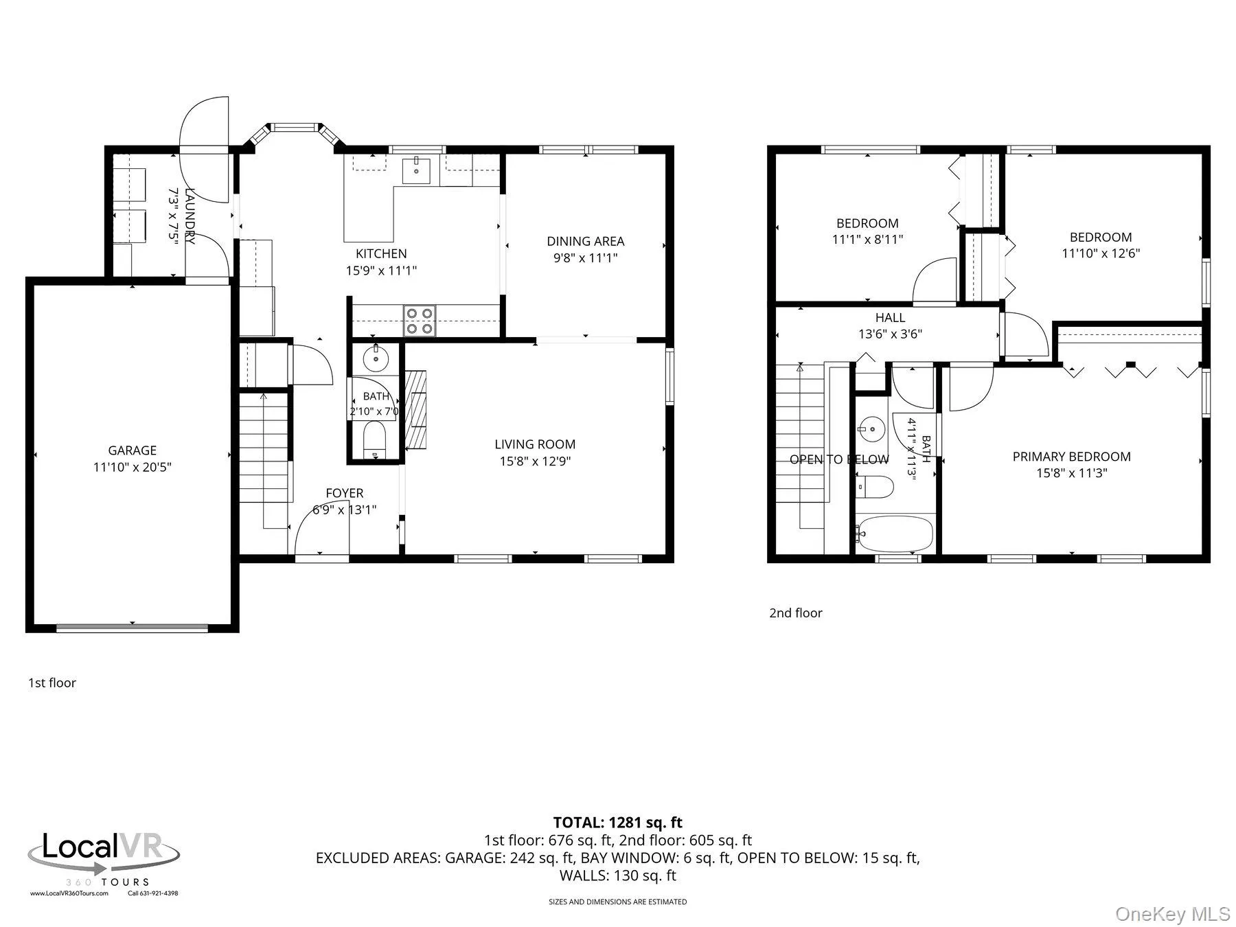All Floors All Floors
