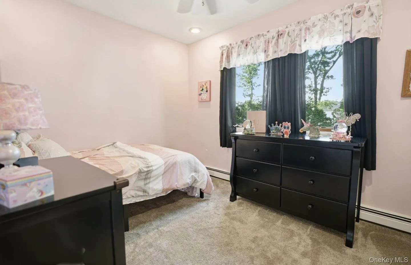 2nd Guest Bedroom 2nd Guest Bedroom