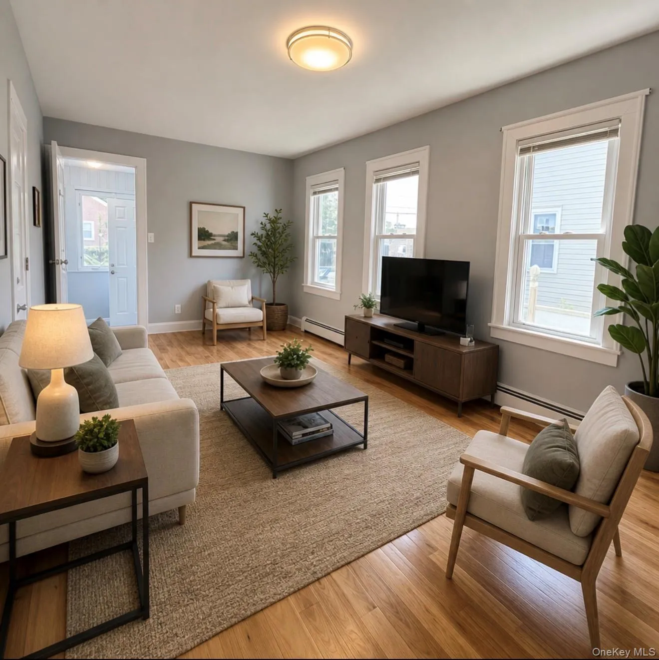 15 Mirin Avenue, Hempstead, NY, 3 Bedrooms Bedrooms, 7 Rooms Rooms,2 BathroomsBathrooms,Residential,For Rent,Mirin,0,1011946 15 Mirin Avenue, Hempstead, NY, 3 Bedrooms Bedrooms, 7 Rooms Rooms,2 BathroomsBathrooms,Residential,For Rent,Mirin,0,1011946