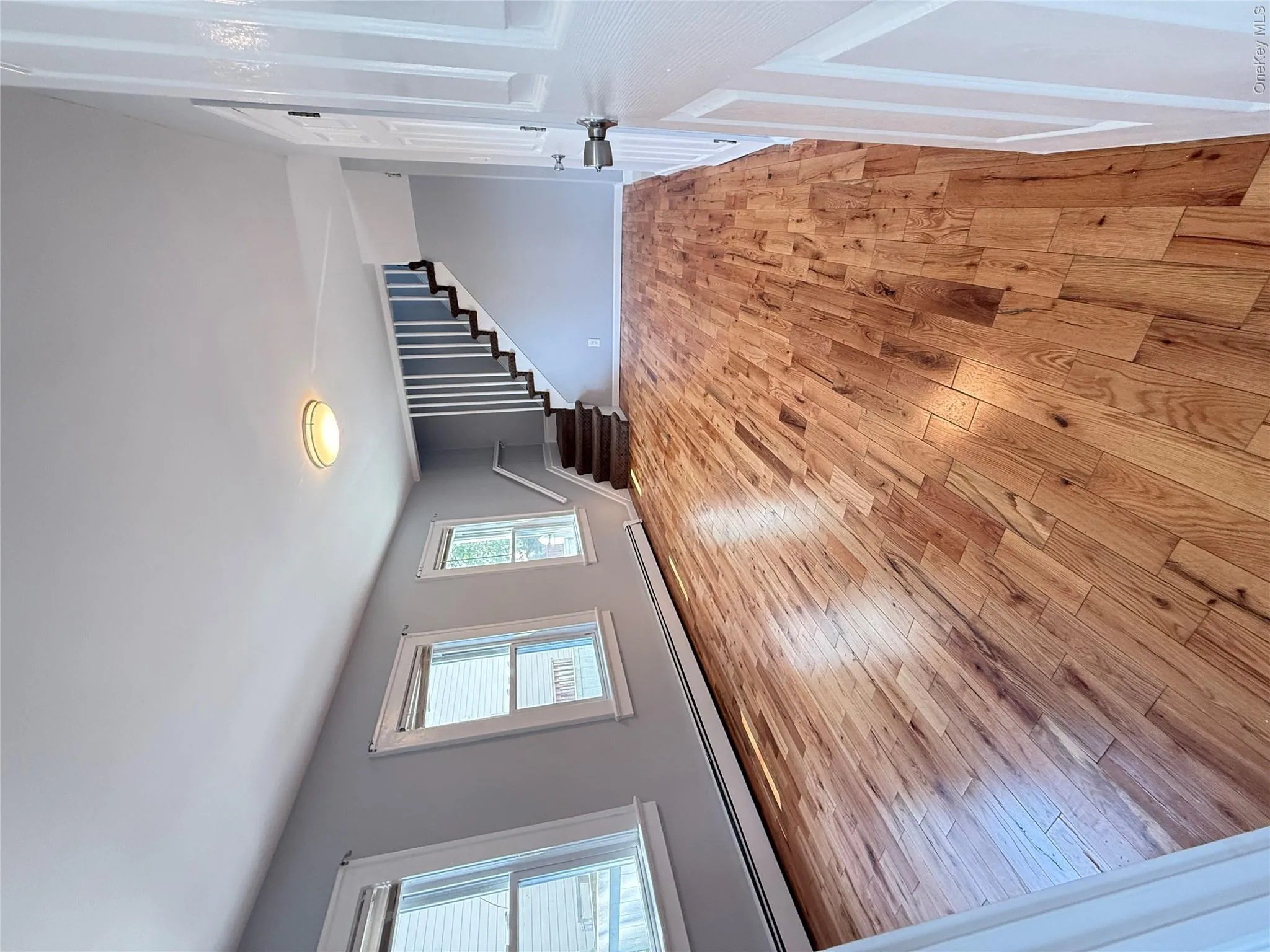 15 Mirin Avenue, Hempstead, NY, 3 Bedrooms Bedrooms, 7 Rooms Rooms,2 BathroomsBathrooms,Residential,For Rent,Mirin,0,1011946 15 Mirin Avenue, Hempstead, NY, 3 Bedrooms Bedrooms, 7 Rooms Rooms,2 BathroomsBathrooms,Residential,For Rent,Mirin,0,1011946