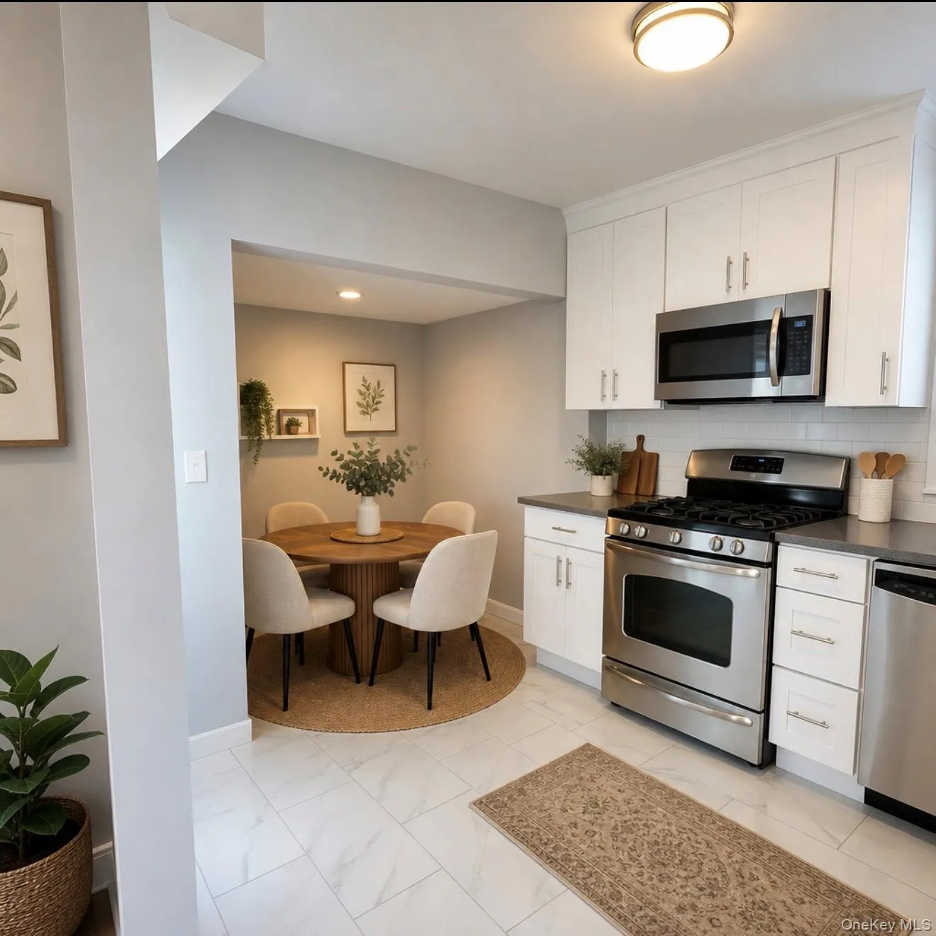 15 Mirin Avenue, Hempstead, NY, 3 Bedrooms Bedrooms, 7 Rooms Rooms,2 BathroomsBathrooms,Residential,For Rent,Mirin,0,1011946 15 Mirin Avenue, Hempstead, NY, 3 Bedrooms Bedrooms, 7 Rooms Rooms,2 BathroomsBathrooms,Residential,For Rent,Mirin,0,1011946