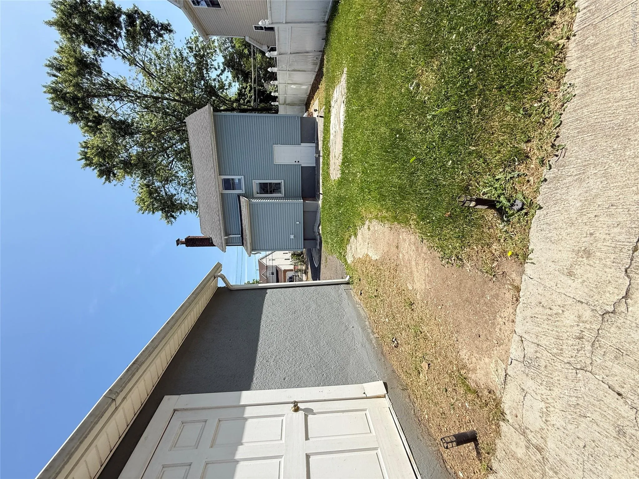 15 Mirin Avenue, Hempstead, NY, 3 Bedrooms Bedrooms, 7 Rooms Rooms,2 BathroomsBathrooms,Residential,For Rent,Mirin,0,1011946 15 Mirin Avenue, Hempstead, NY, 3 Bedrooms Bedrooms, 7 Rooms Rooms,2 BathroomsBathrooms,Residential,For Rent,Mirin,0,1011946
