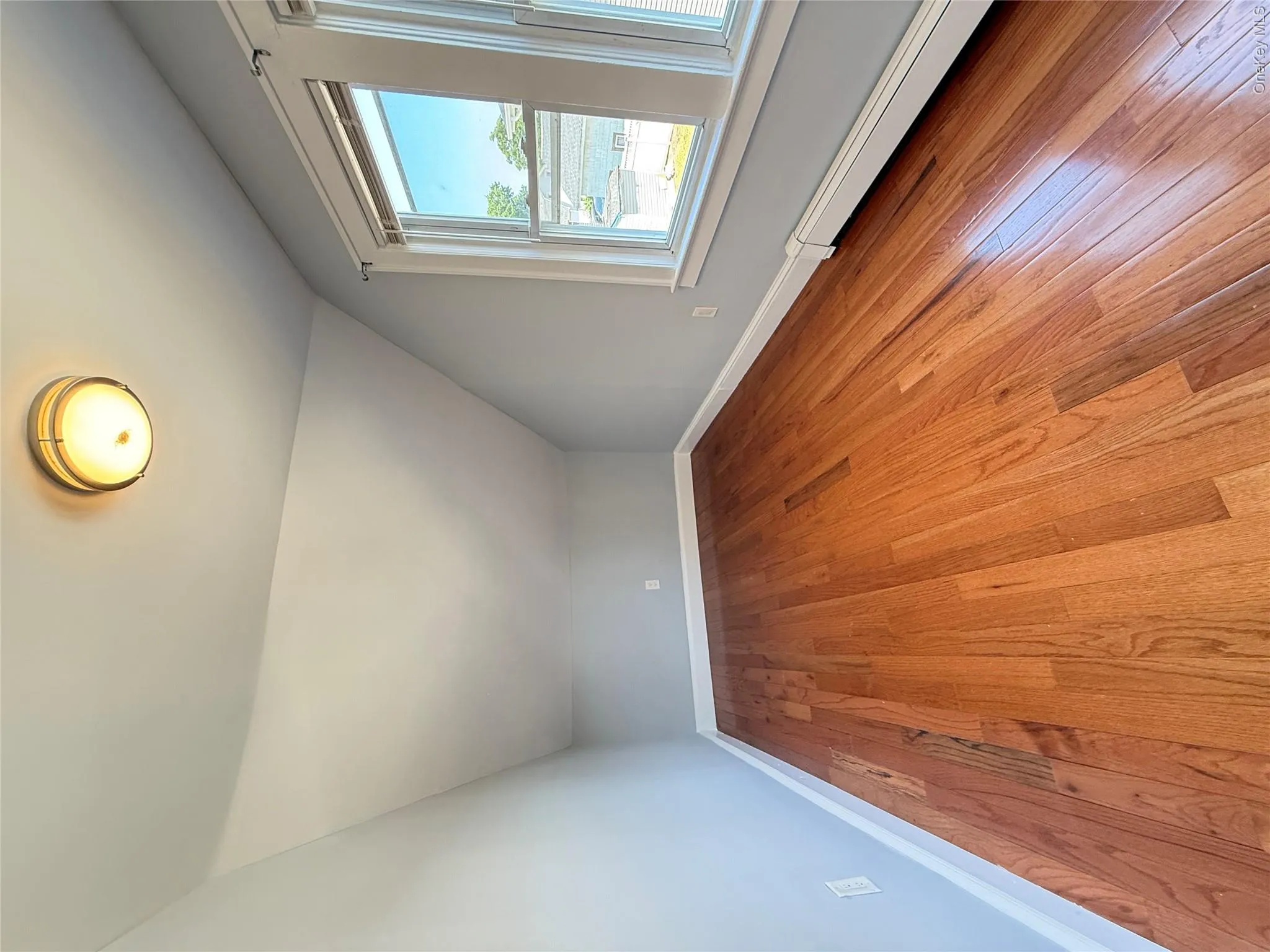 15 Mirin Avenue, Hempstead, NY, 3 Bedrooms Bedrooms, 7 Rooms Rooms,2 BathroomsBathrooms,Residential,For Rent,Mirin,0,1011946 15 Mirin Avenue, Hempstead, NY, 3 Bedrooms Bedrooms, 7 Rooms Rooms,2 BathroomsBathrooms,Residential,For Rent,Mirin,0,1011946