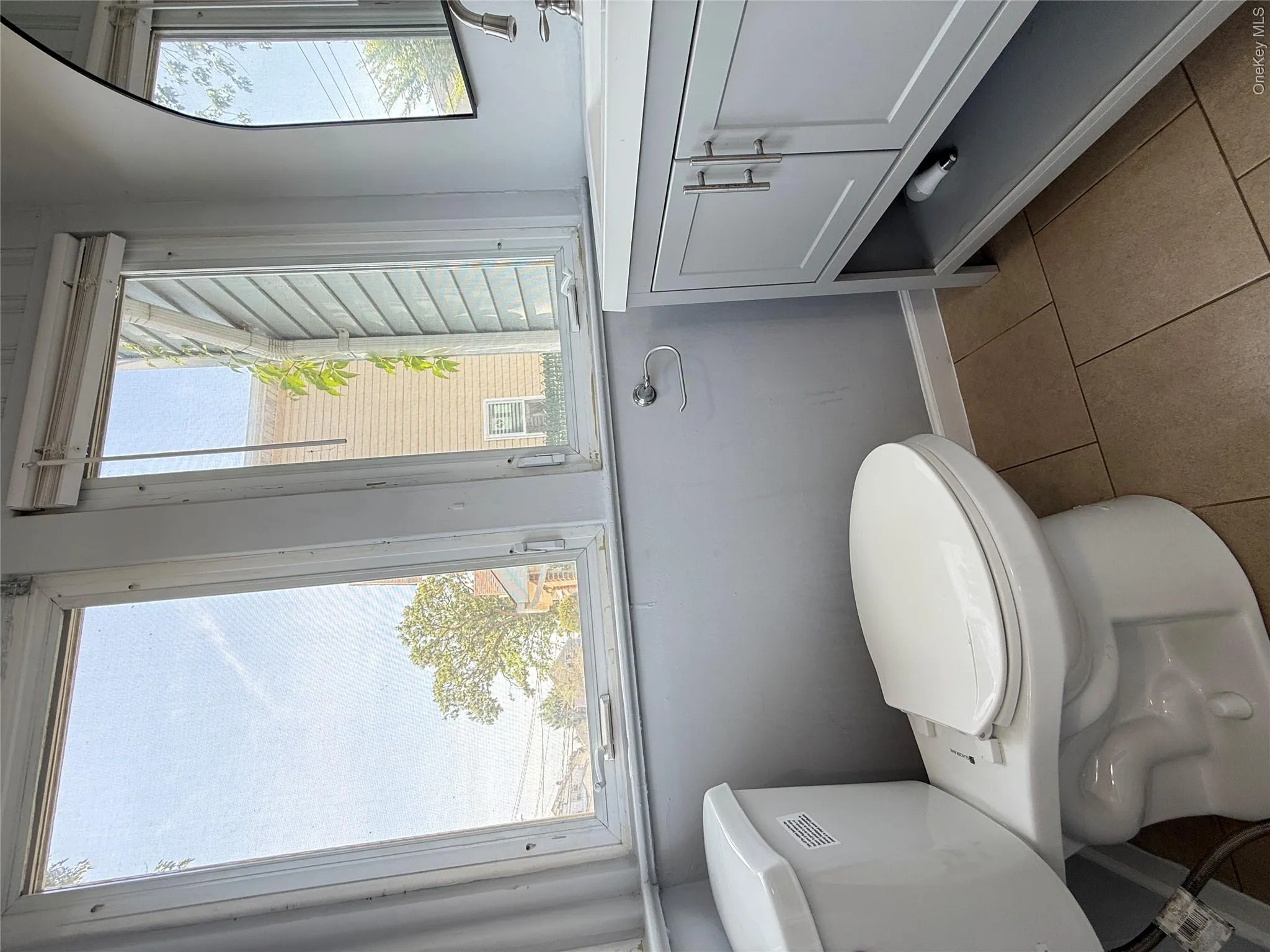 15 Mirin Avenue, Hempstead, NY, 3 Bedrooms Bedrooms, 7 Rooms Rooms,2 BathroomsBathrooms,Residential,For Rent,Mirin,0,1011946 15 Mirin Avenue, Hempstead, NY, 3 Bedrooms Bedrooms, 7 Rooms Rooms,2 BathroomsBathrooms,Residential,For Rent,Mirin,0,1011946
