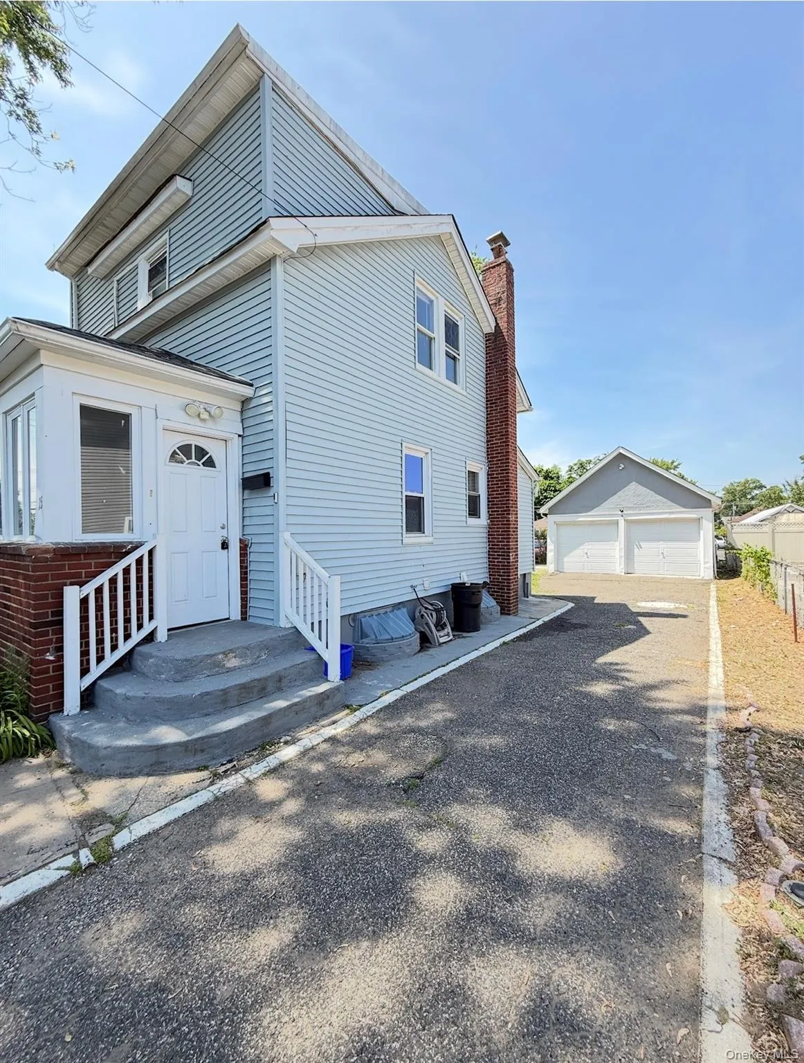 15 Mirin Avenue, Hempstead, NY, 3 Bedrooms Bedrooms, 7 Rooms Rooms,2 BathroomsBathrooms,Residential,For Rent,Mirin,0,1011946 15 Mirin Avenue, Hempstead, NY, 3 Bedrooms Bedrooms, 7 Rooms Rooms,2 BathroomsBathrooms,Residential,For Rent,Mirin,0,1011946
