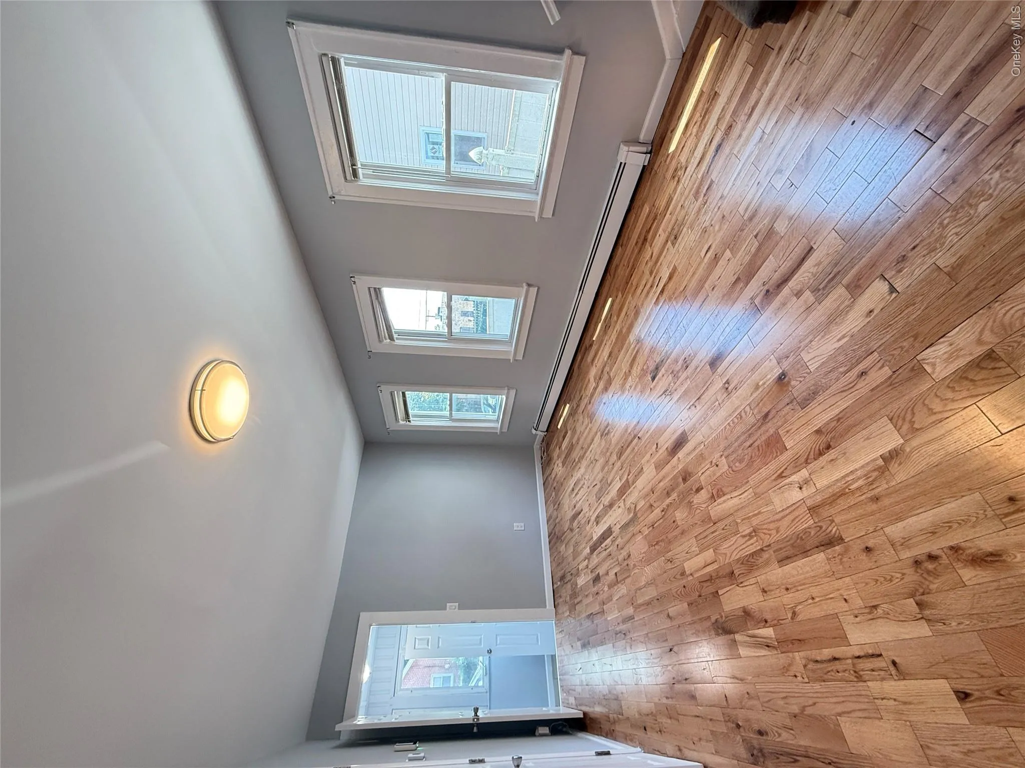 15 Mirin Avenue, Hempstead, NY, 3 Bedrooms Bedrooms, 7 Rooms Rooms,2 BathroomsBathrooms,Residential,For Rent,Mirin,0,1011946 15 Mirin Avenue, Hempstead, NY, 3 Bedrooms Bedrooms, 7 Rooms Rooms,2 BathroomsBathrooms,Residential,For Rent,Mirin,0,1011946
