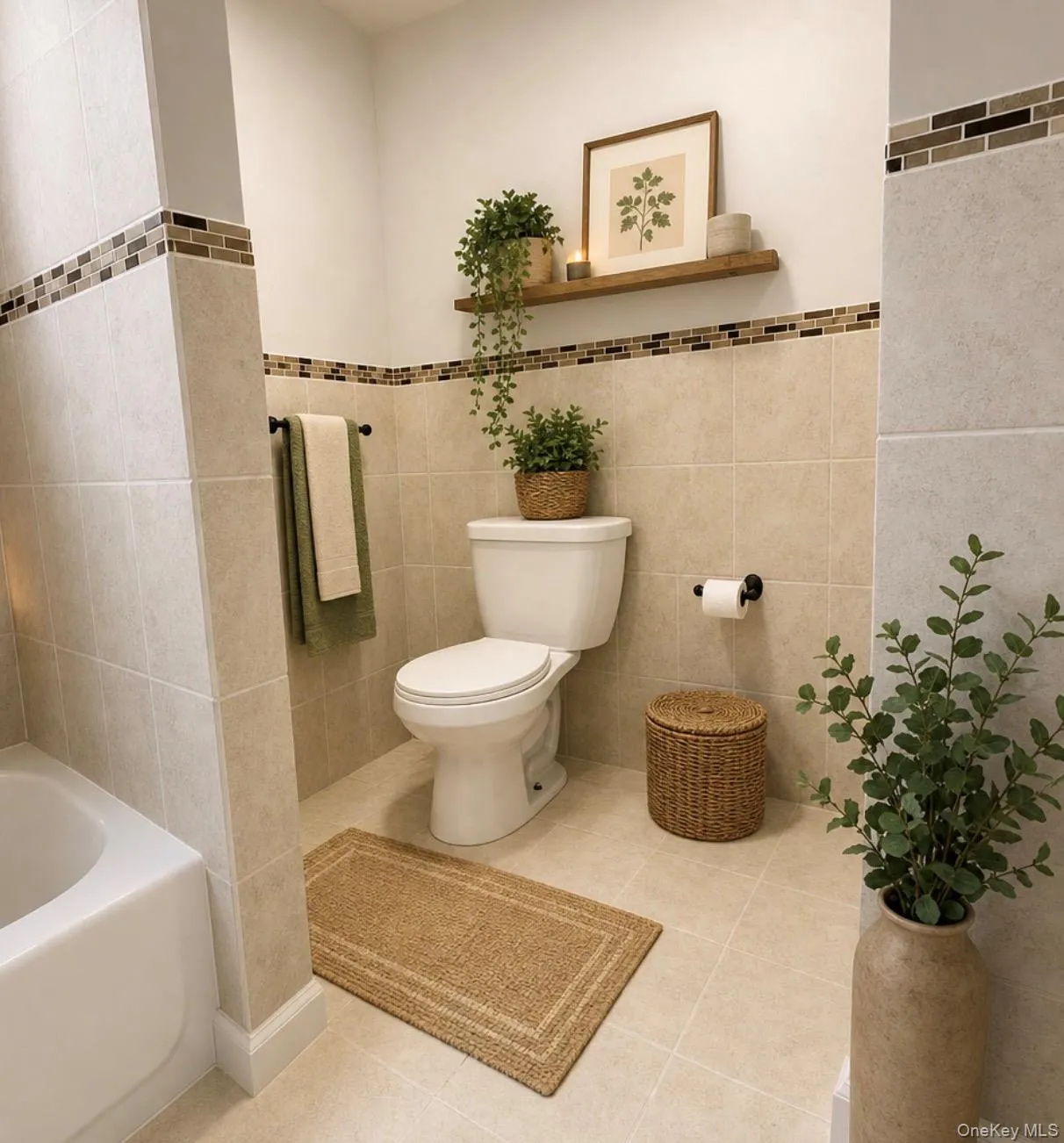 15 Mirin Avenue, Hempstead, NY, 3 Bedrooms Bedrooms, 7 Rooms Rooms,2 BathroomsBathrooms,Residential,For Rent,Mirin,0,1011946 15 Mirin Avenue, Hempstead, NY, 3 Bedrooms Bedrooms, 7 Rooms Rooms,2 BathroomsBathrooms,Residential,For Rent,Mirin,0,1011946