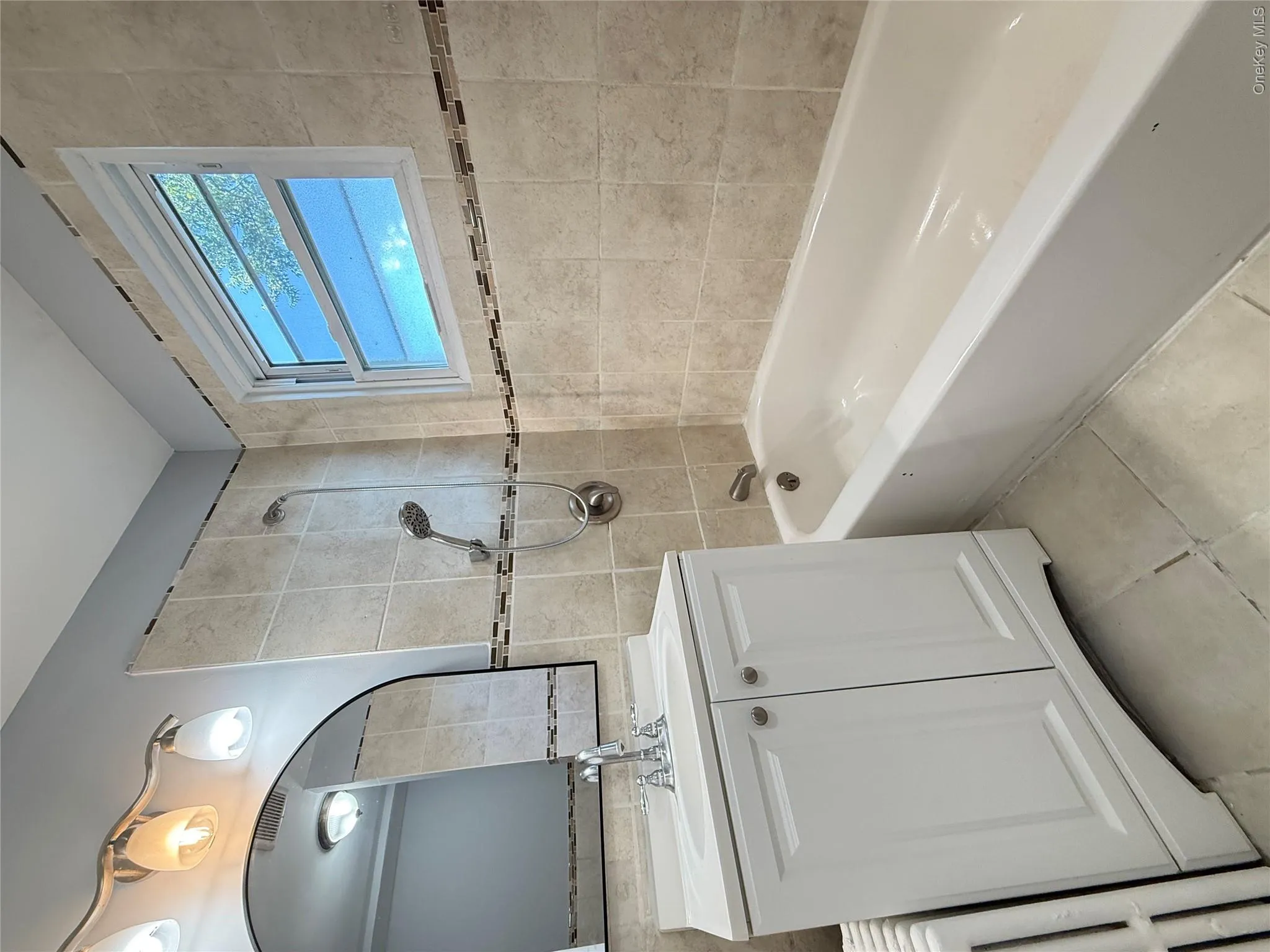 15 Mirin Avenue, Hempstead, NY, 3 Bedrooms Bedrooms, 7 Rooms Rooms,2 BathroomsBathrooms,Residential,For Rent,Mirin,0,1011946 15 Mirin Avenue, Hempstead, NY, 3 Bedrooms Bedrooms, 7 Rooms Rooms,2 BathroomsBathrooms,Residential,For Rent,Mirin,0,1011946