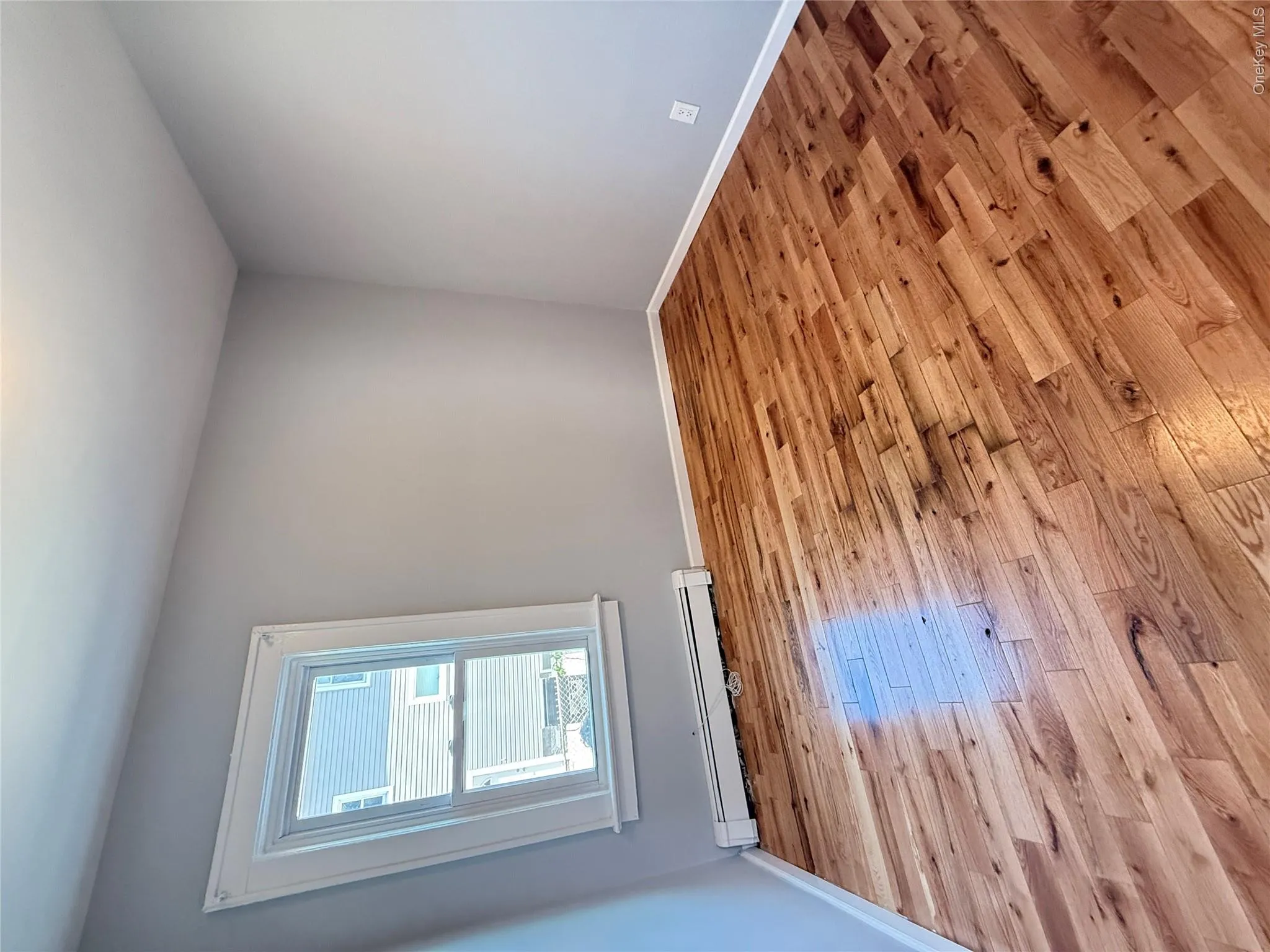 15 Mirin Avenue, Hempstead, NY, 3 Bedrooms Bedrooms, 7 Rooms Rooms,2 BathroomsBathrooms,Residential,For Rent,Mirin,0,1011946 15 Mirin Avenue, Hempstead, NY, 3 Bedrooms Bedrooms, 7 Rooms Rooms,2 BathroomsBathrooms,Residential,For Rent,Mirin,0,1011946