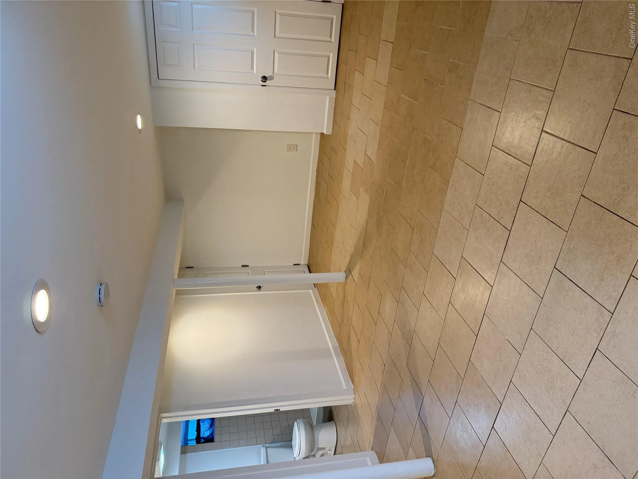 15 Mirin Avenue, Hempstead, NY, 3 Bedrooms Bedrooms, 7 Rooms Rooms,2 BathroomsBathrooms,Residential,For Rent,Mirin,0,1011946 15 Mirin Avenue, Hempstead, NY, 3 Bedrooms Bedrooms, 7 Rooms Rooms,2 BathroomsBathrooms,Residential,For Rent,Mirin,0,1011946