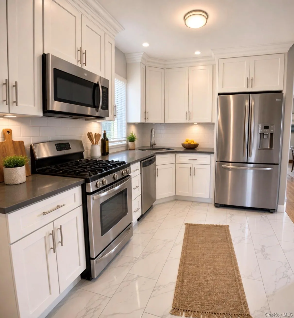 15 Mirin Avenue, Hempstead, NY, 3 Bedrooms Bedrooms, 7 Rooms Rooms,2 BathroomsBathrooms,Residential,For Rent,Mirin,0,1011946 15 Mirin Avenue, Hempstead, NY, 3 Bedrooms Bedrooms, 7 Rooms Rooms,2 BathroomsBathrooms,Residential,For Rent,Mirin,0,1011946