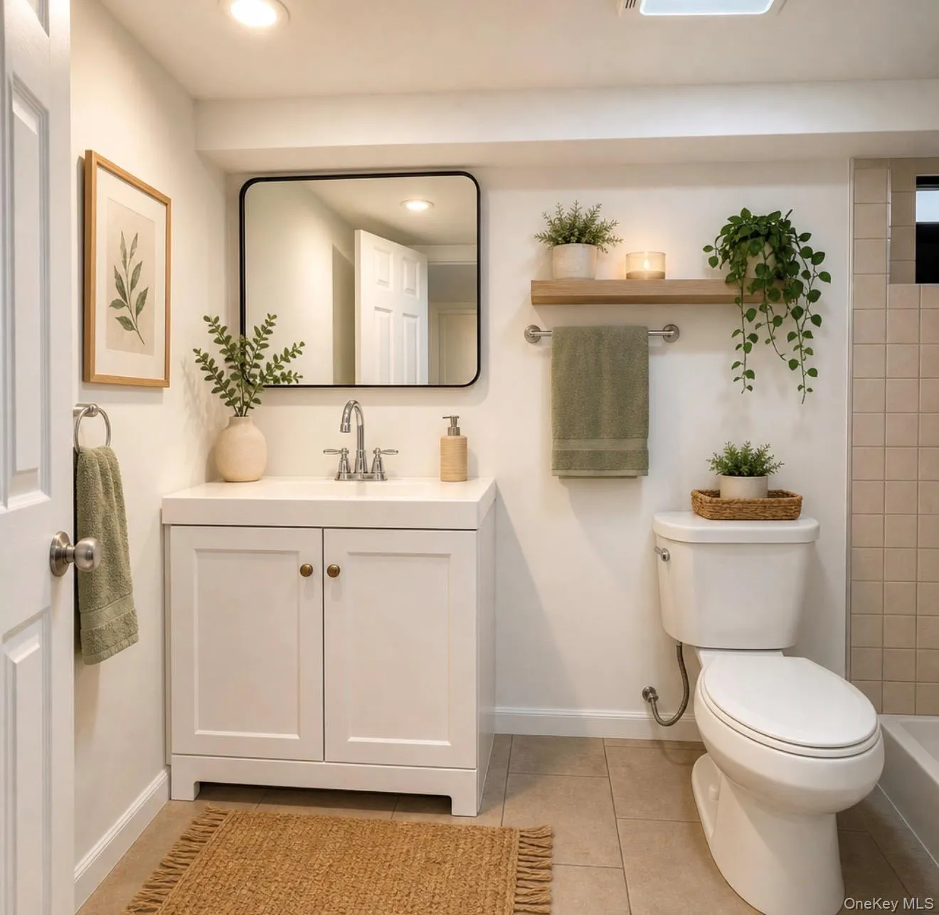 15 Mirin Avenue, Hempstead, NY, 3 Bedrooms Bedrooms, 7 Rooms Rooms,2 BathroomsBathrooms,Residential,For Rent,Mirin,0,1011946 15 Mirin Avenue, Hempstead, NY, 3 Bedrooms Bedrooms, 7 Rooms Rooms,2 BathroomsBathrooms,Residential,For Rent,Mirin,0,1011946