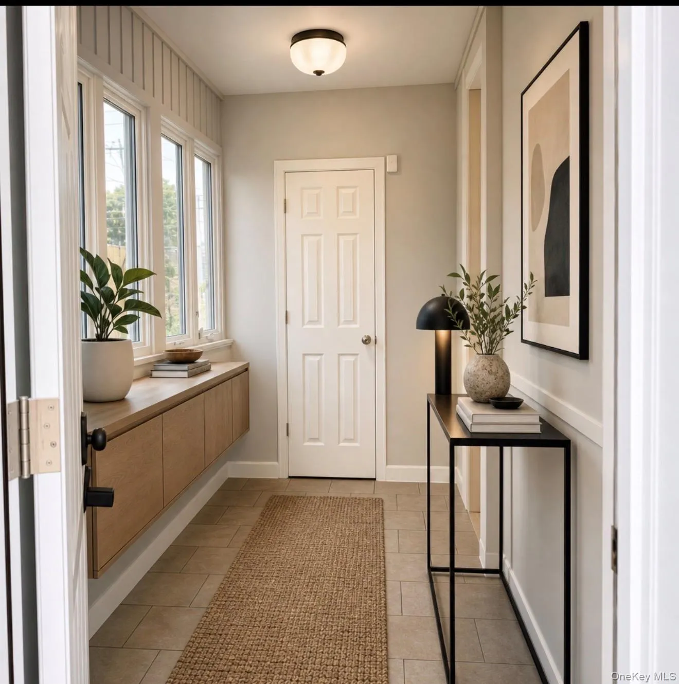 15 Mirin Avenue, Hempstead, NY, 3 Bedrooms Bedrooms, 7 Rooms Rooms,2 BathroomsBathrooms,Residential,For Rent,Mirin,0,1011946 15 Mirin Avenue, Hempstead, NY, 3 Bedrooms Bedrooms, 7 Rooms Rooms,2 BathroomsBathrooms,Residential,For Rent,Mirin,0,1011946