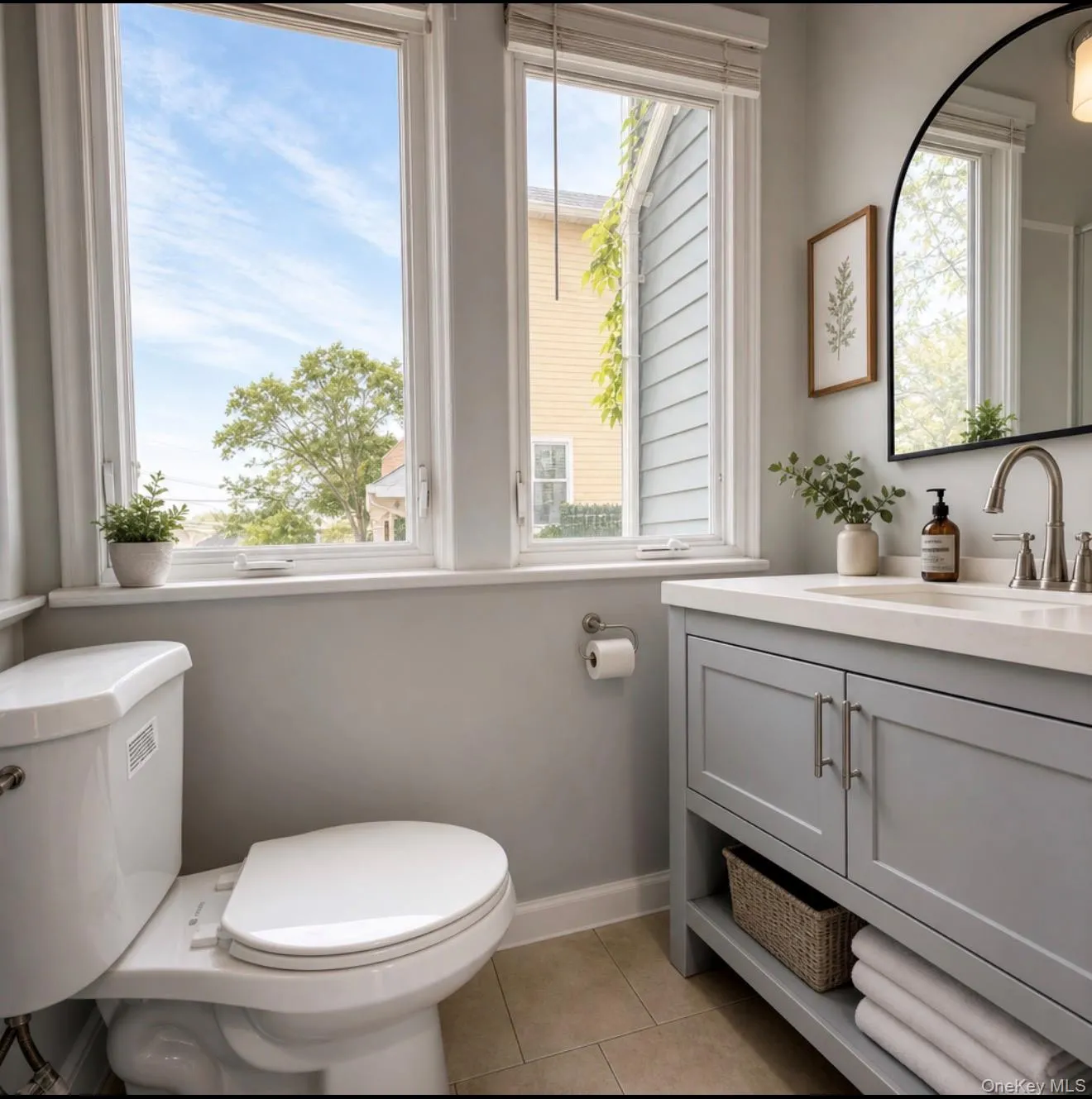 15 Mirin Avenue, Hempstead, NY, 3 Bedrooms Bedrooms, 7 Rooms Rooms,2 BathroomsBathrooms,Residential,For Rent,Mirin,0,1011946 15 Mirin Avenue, Hempstead, NY, 3 Bedrooms Bedrooms, 7 Rooms Rooms,2 BathroomsBathrooms,Residential,For Rent,Mirin,0,1011946