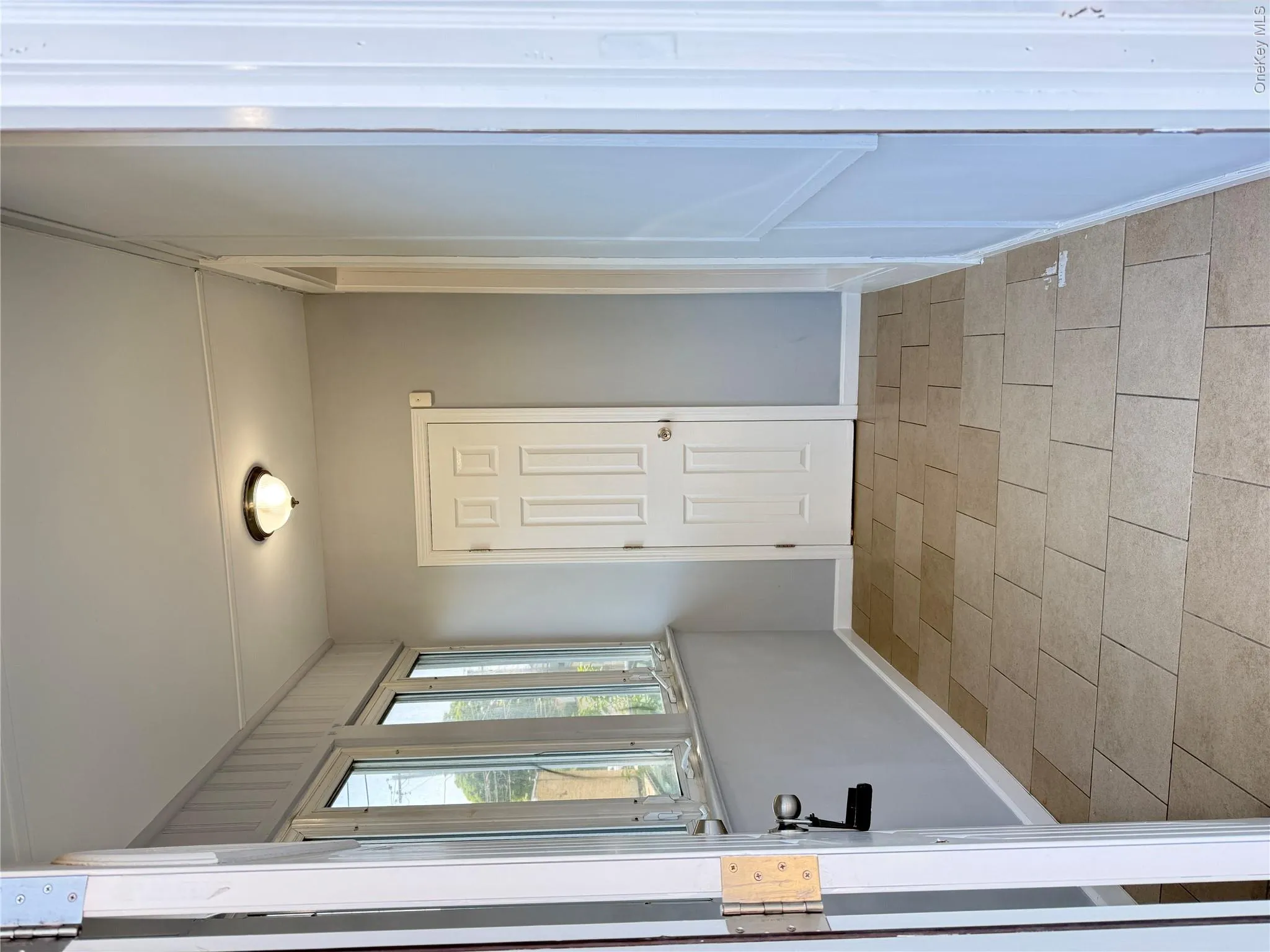 15 Mirin Avenue, Hempstead, NY, 3 Bedrooms Bedrooms, 7 Rooms Rooms,2 BathroomsBathrooms,Residential,For Rent,Mirin,0,1011946 15 Mirin Avenue, Hempstead, NY, 3 Bedrooms Bedrooms, 7 Rooms Rooms,2 BathroomsBathrooms,Residential,For Rent,Mirin,0,1011946
