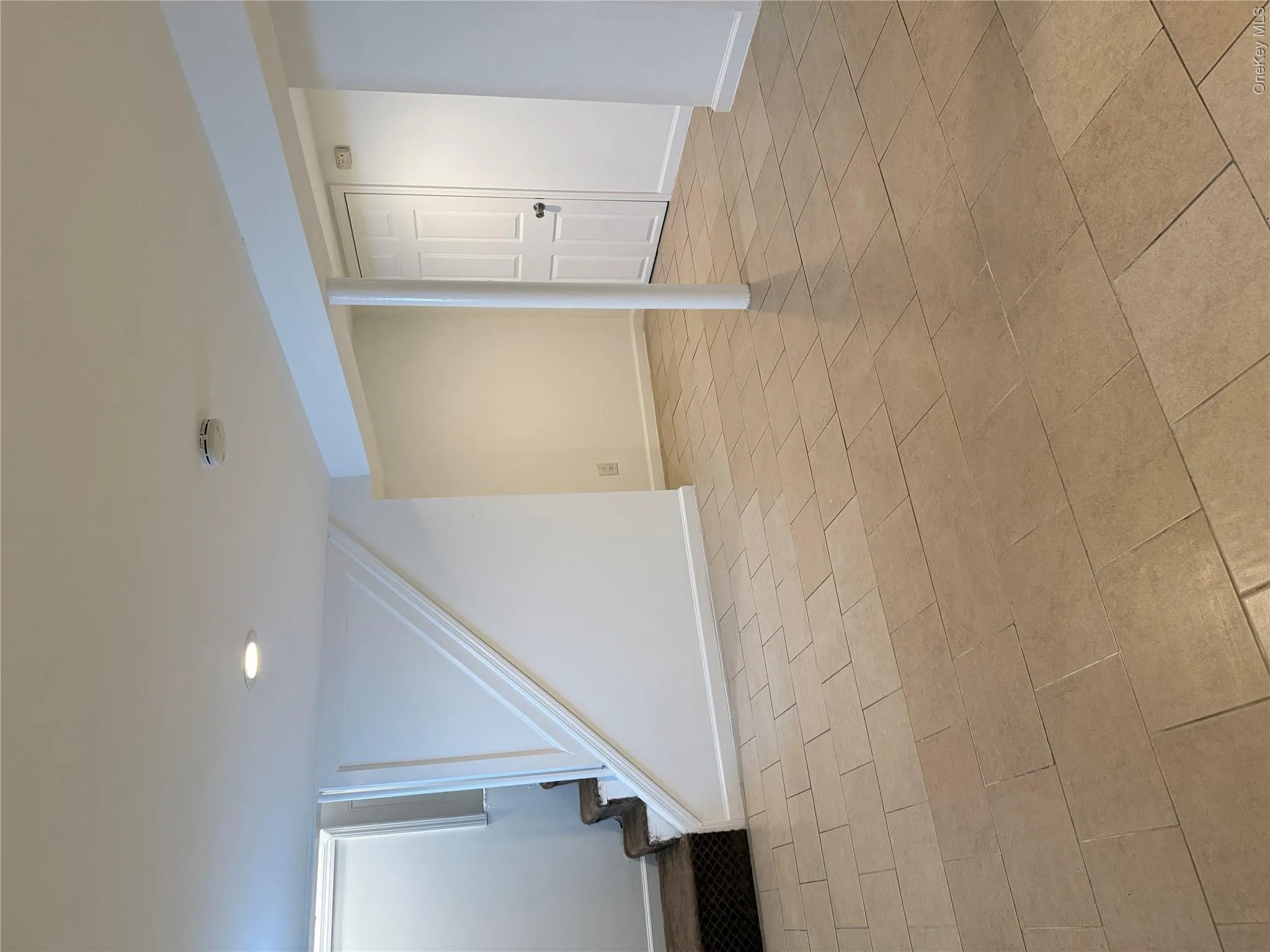 15 Mirin Avenue, Hempstead, NY, 3 Bedrooms Bedrooms, 7 Rooms Rooms,2 BathroomsBathrooms,Residential,For Rent,Mirin,0,1011946 15 Mirin Avenue, Hempstead, NY, 3 Bedrooms Bedrooms, 7 Rooms Rooms,2 BathroomsBathrooms,Residential,For Rent,Mirin,0,1011946