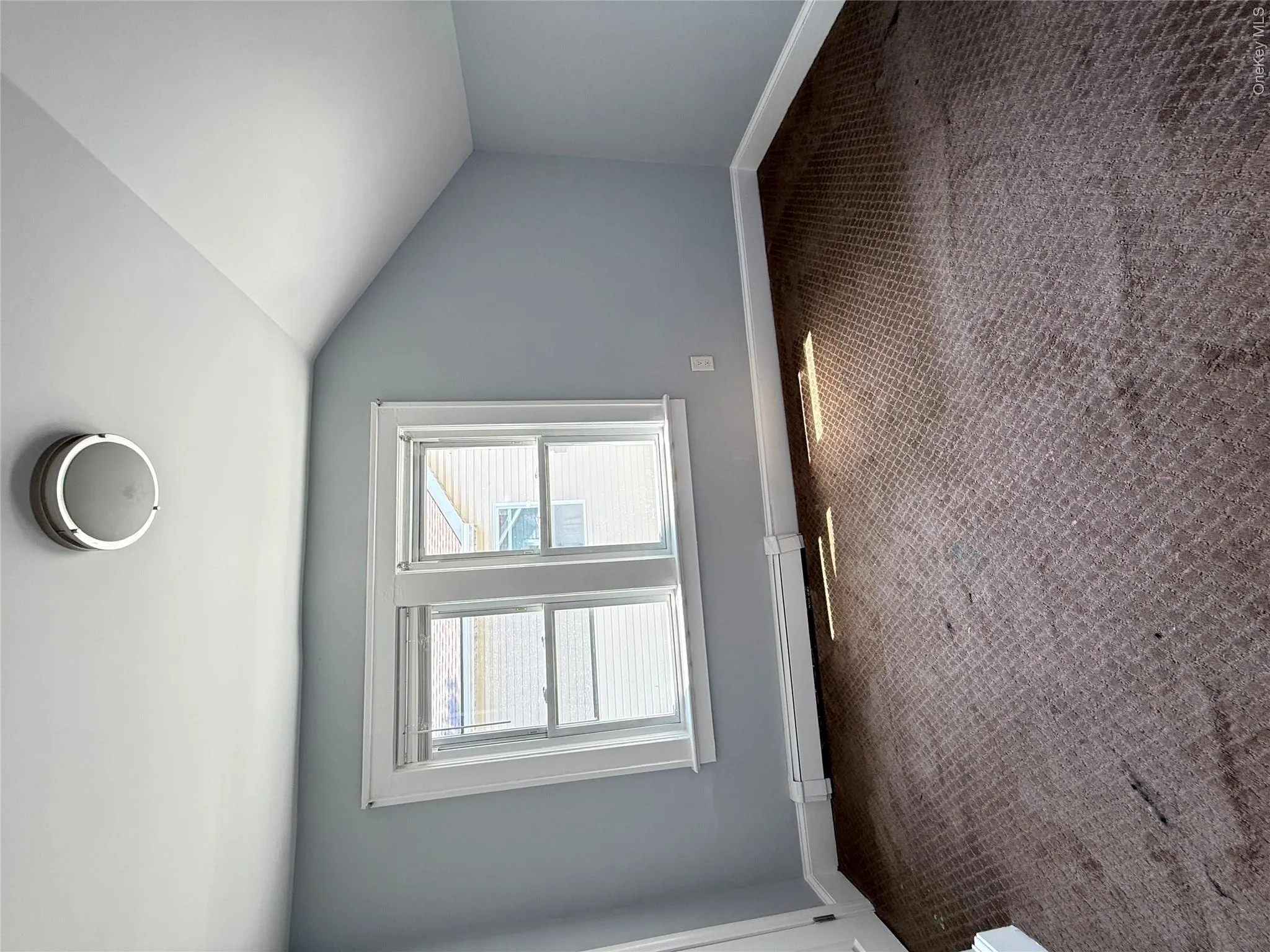 15 Mirin Avenue, Hempstead, NY, 3 Bedrooms Bedrooms, 7 Rooms Rooms,2 BathroomsBathrooms,Residential,For Rent,Mirin,0,1011946 15 Mirin Avenue, Hempstead, NY, 3 Bedrooms Bedrooms, 7 Rooms Rooms,2 BathroomsBathrooms,Residential,For Rent,Mirin,0,1011946