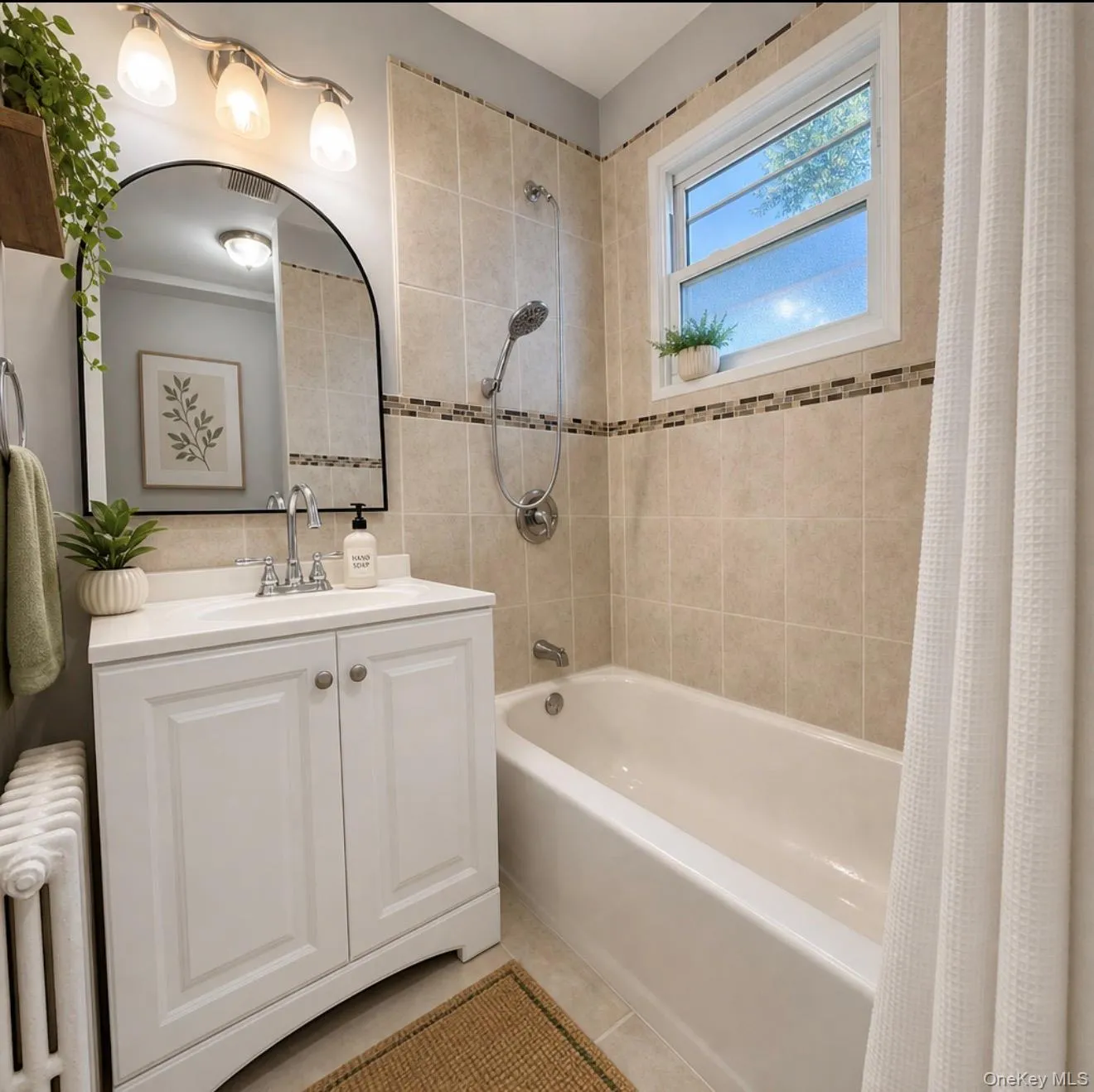 15 Mirin Avenue, Hempstead, NY, 3 Bedrooms Bedrooms, 7 Rooms Rooms,2 BathroomsBathrooms,Residential,For Rent,Mirin,0,1011946 15 Mirin Avenue, Hempstead, NY, 3 Bedrooms Bedrooms, 7 Rooms Rooms,2 BathroomsBathrooms,Residential,For Rent,Mirin,0,1011946