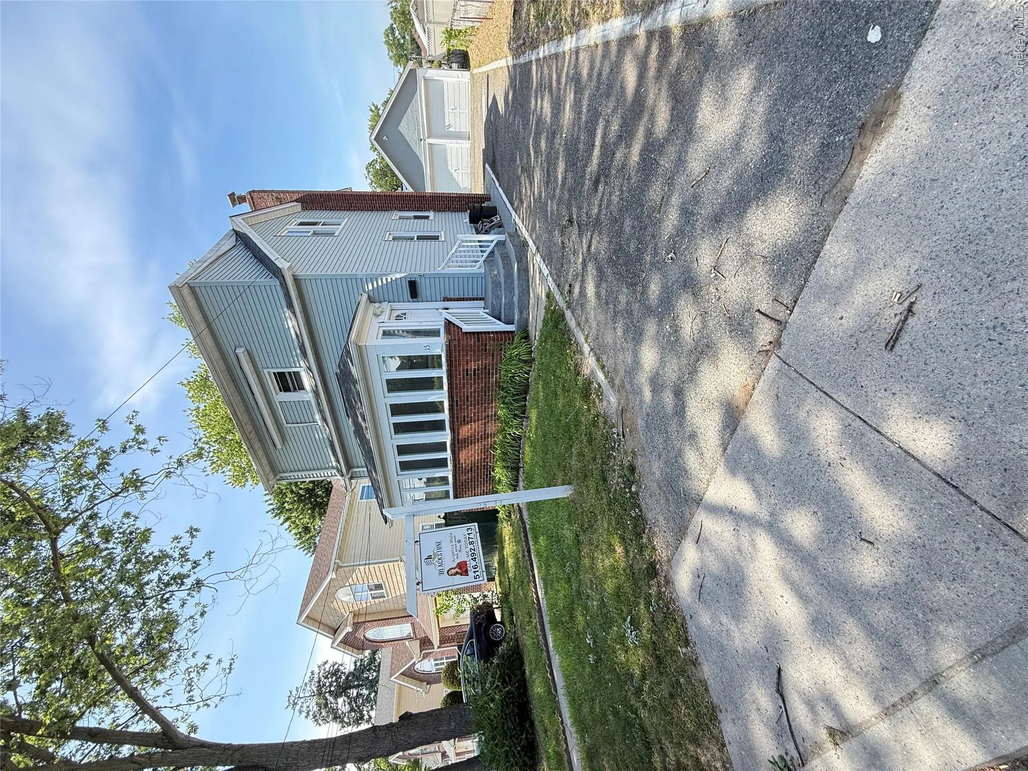 15 Mirin Avenue, Hempstead, NY, 3 Bedrooms Bedrooms, 7 Rooms Rooms,2 BathroomsBathrooms,Residential,For Rent,Mirin,0,1011946 15 Mirin Avenue, Hempstead, NY, 3 Bedrooms Bedrooms, 7 Rooms Rooms,2 BathroomsBathrooms,Residential,For Rent,Mirin,0,1011946
