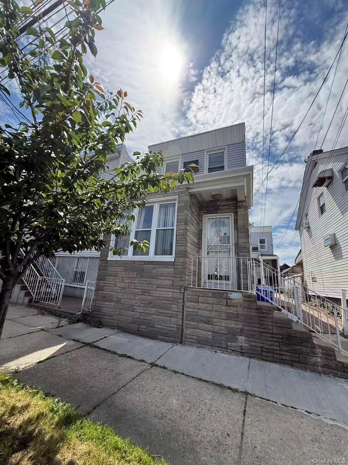 20-30 127th Street, New York, NY, 3 Bedrooms Bedrooms, 6 Rooms Rooms,1 BathroomBathrooms,Residential Lease,For Rent,127th,0,1011948 20-30 127th Street, New York, NY, 3 Bedrooms Bedrooms, 6 Rooms Rooms,1 BathroomBathrooms,Residential Lease,For Rent,127th,0,1011948