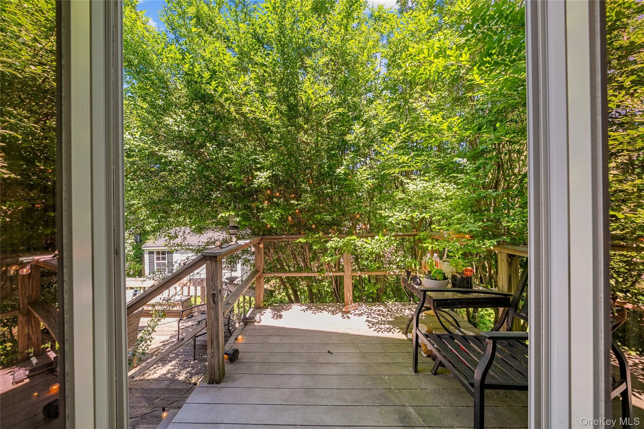 47 Floral Road, Brookhaven, NY, 3 Bedrooms Bedrooms, 7 Rooms Rooms,1 BathroomBathrooms,Residential,For Rent,Floral,0,1011949 47 Floral Road, Brookhaven, NY, 3 Bedrooms Bedrooms, 7 Rooms Rooms,1 BathroomBathrooms,Residential,For Rent,Floral,0,1011949