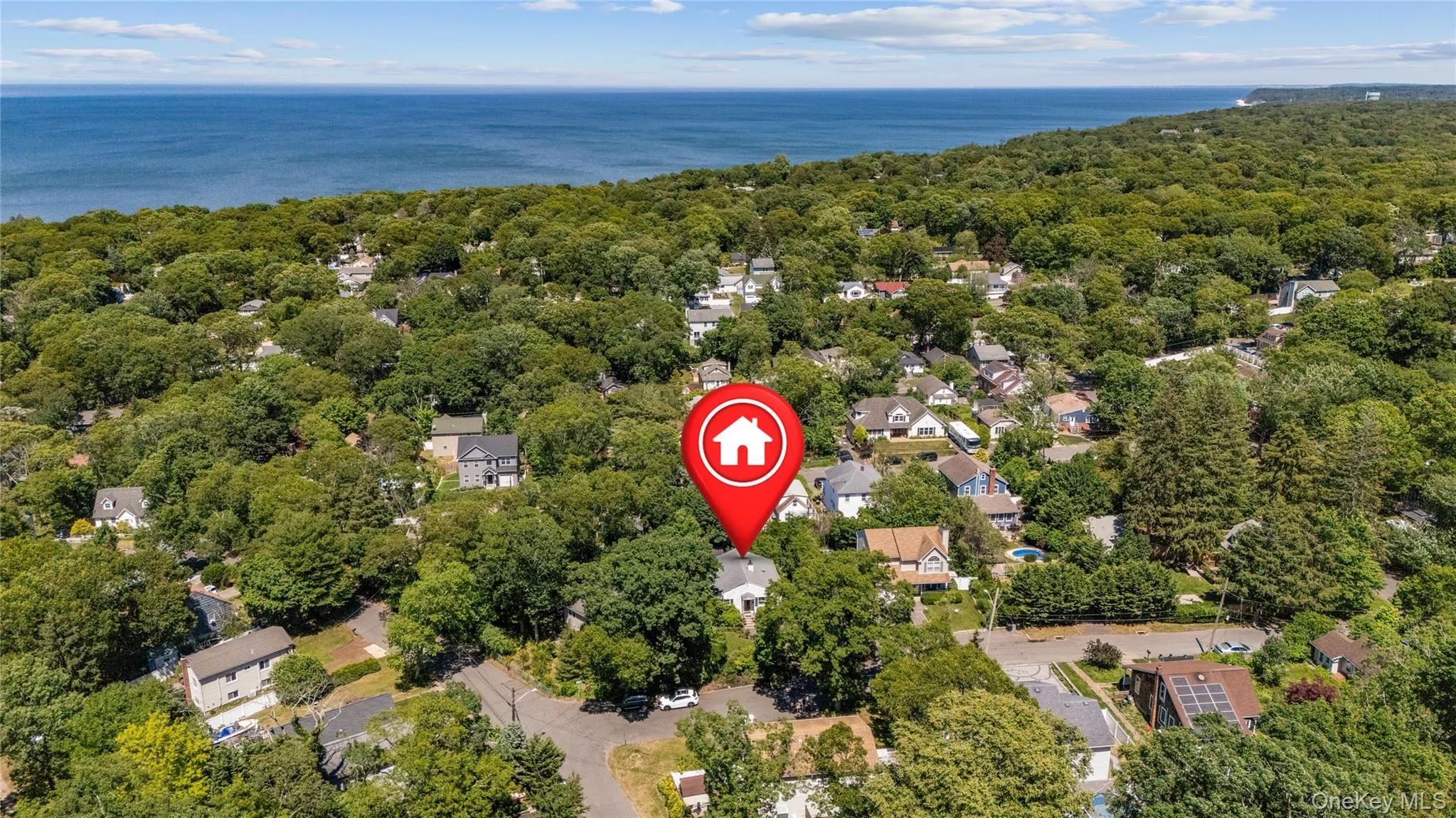 47 Floral Road, Brookhaven, NY, 3 Bedrooms Bedrooms, 7 Rooms Rooms,1 BathroomBathrooms,Residential,For Rent,Floral,0,1011949 47 Floral Road, Brookhaven, NY, 3 Bedrooms Bedrooms, 7 Rooms Rooms,1 BathroomBathrooms,Residential,For Rent,Floral,0,1011949