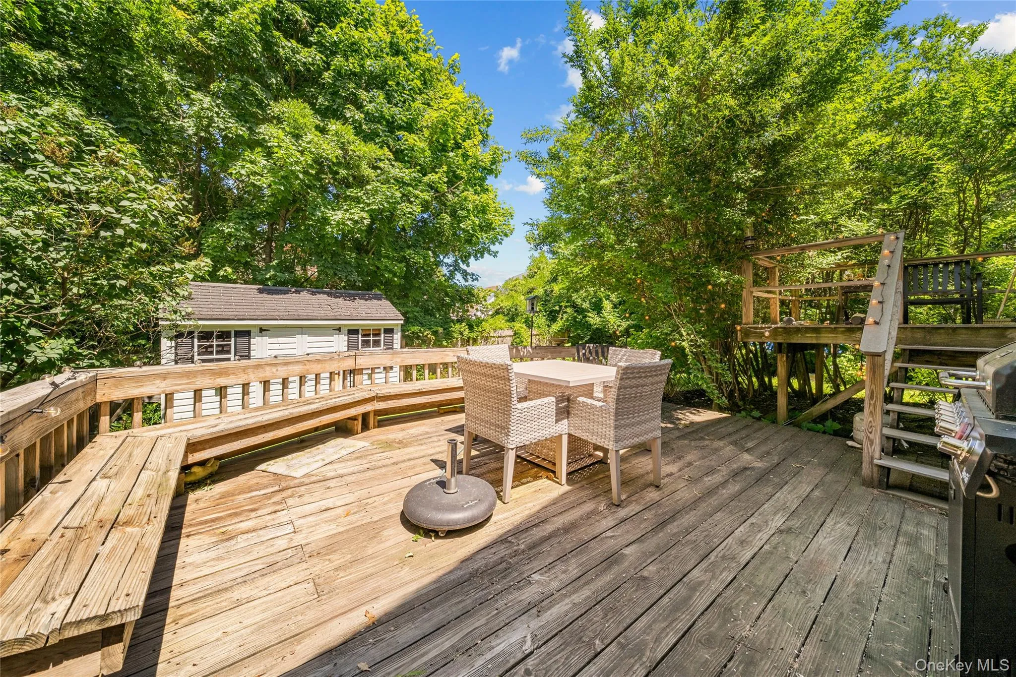 47 Floral Road, Brookhaven, NY, 3 Bedrooms Bedrooms, 7 Rooms Rooms,1 BathroomBathrooms,Residential,For Rent,Floral,0,1011949 47 Floral Road, Brookhaven, NY, 3 Bedrooms Bedrooms, 7 Rooms Rooms,1 BathroomBathrooms,Residential,For Rent,Floral,0,1011949