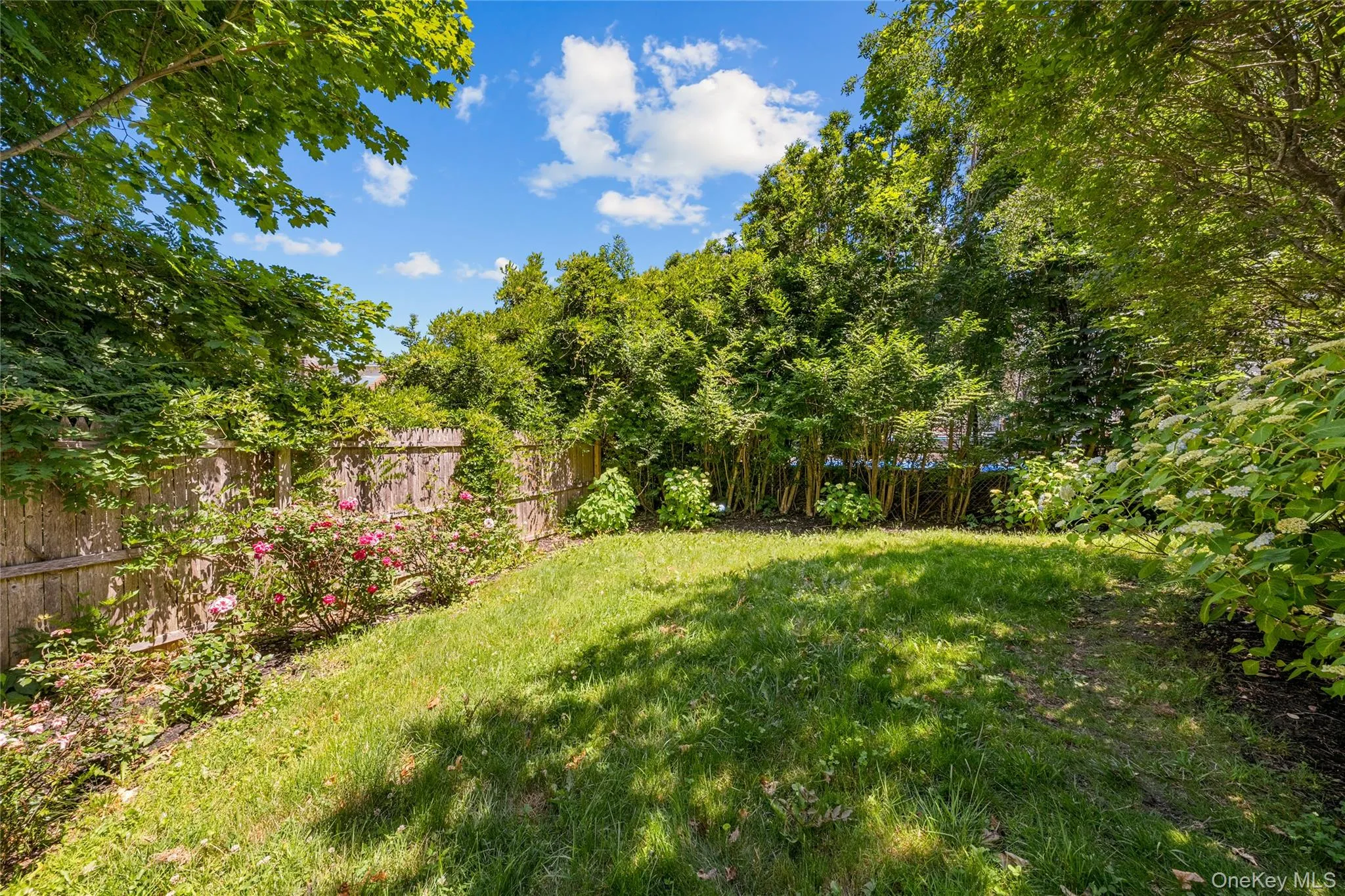 47 Floral Road, Brookhaven, NY, 3 Bedrooms Bedrooms, 7 Rooms Rooms,1 BathroomBathrooms,Residential,For Rent,Floral,0,1011949 47 Floral Road, Brookhaven, NY, 3 Bedrooms Bedrooms, 7 Rooms Rooms,1 BathroomBathrooms,Residential,For Rent,Floral,0,1011949