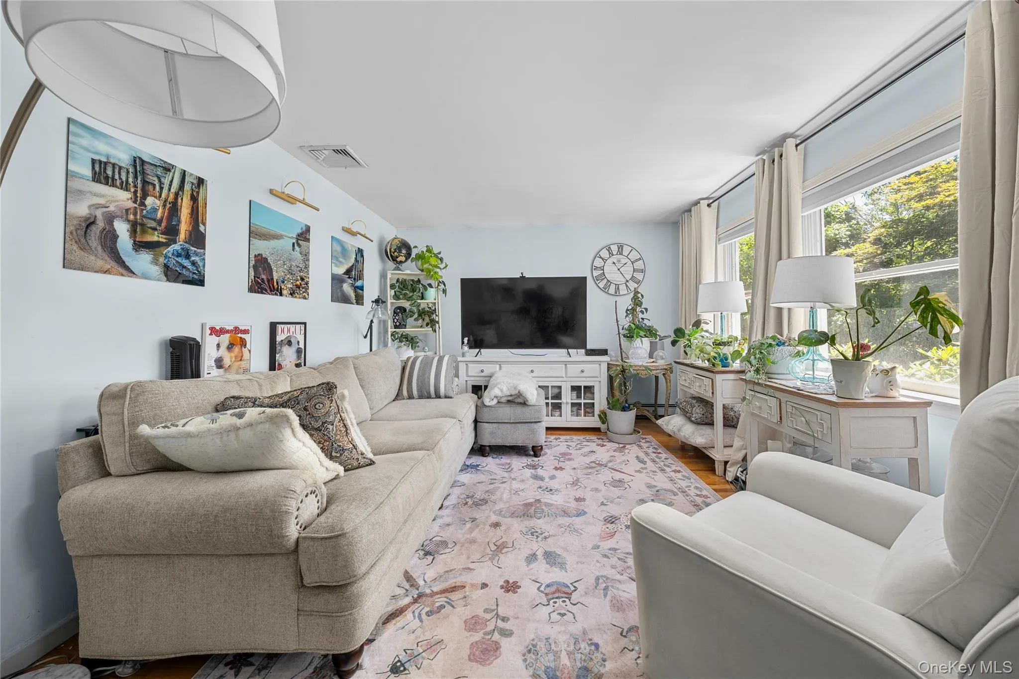 47 Floral Road, Brookhaven, NY, 3 Bedrooms Bedrooms, 7 Rooms Rooms,1 BathroomBathrooms,Residential,For Rent,Floral,0,1011949 47 Floral Road, Brookhaven, NY, 3 Bedrooms Bedrooms, 7 Rooms Rooms,1 BathroomBathrooms,Residential,For Rent,Floral,0,1011949
