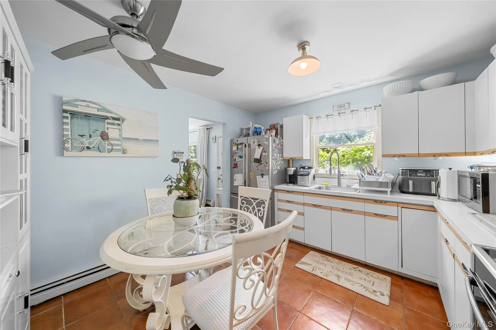 47 Floral Road, Brookhaven, NY, 3 Bedrooms Bedrooms, 7 Rooms Rooms,1 BathroomBathrooms,Residential,For Rent,Floral,0,1011949 47 Floral Road, Brookhaven, NY, 3 Bedrooms Bedrooms, 7 Rooms Rooms,1 BathroomBathrooms,Residential,For Rent,Floral,0,1011949