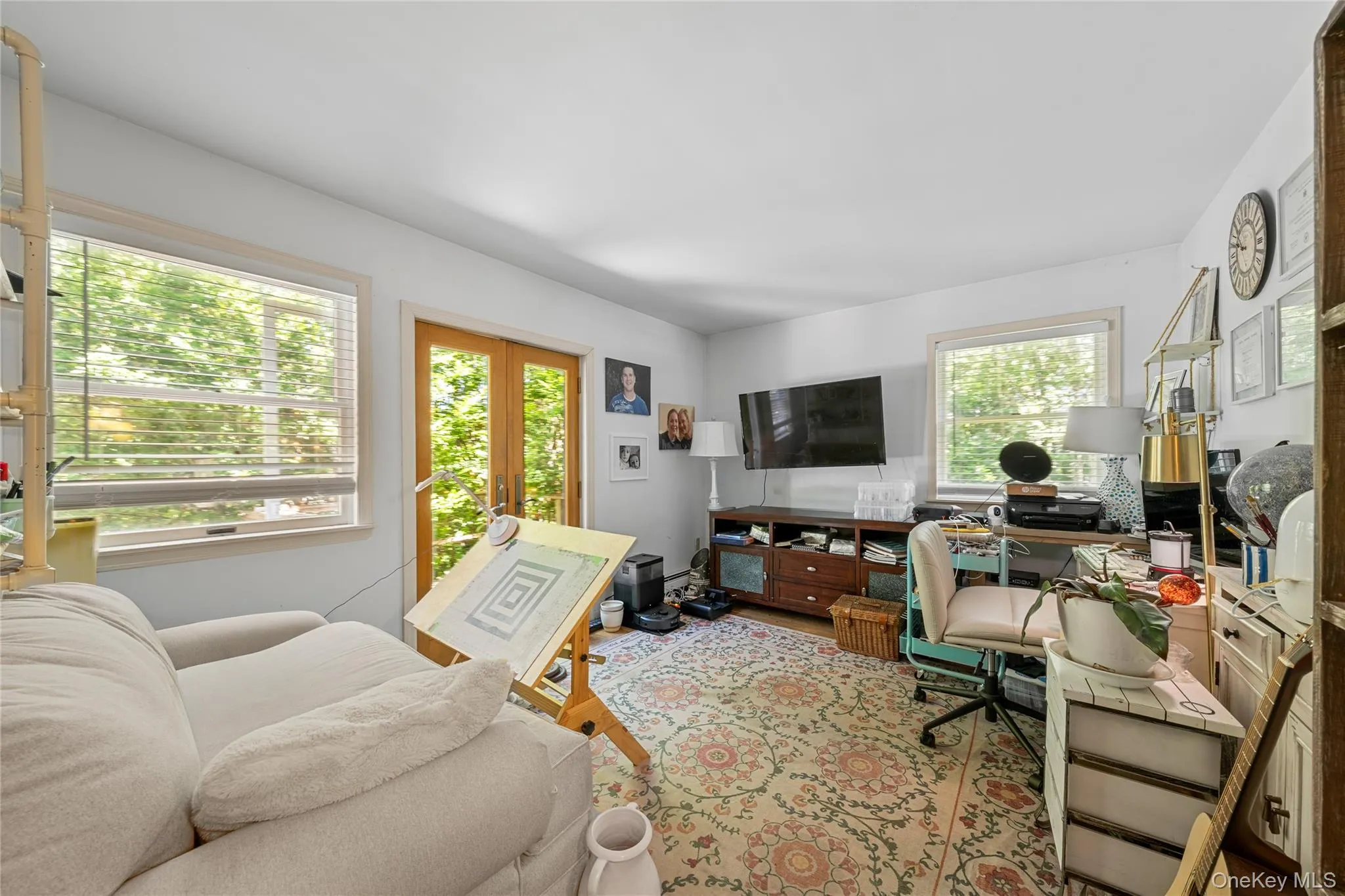 47 Floral Road, Brookhaven, NY, 3 Bedrooms Bedrooms, 7 Rooms Rooms,1 BathroomBathrooms,Residential,For Rent,Floral,0,1011949 47 Floral Road, Brookhaven, NY, 3 Bedrooms Bedrooms, 7 Rooms Rooms,1 BathroomBathrooms,Residential,For Rent,Floral,0,1011949