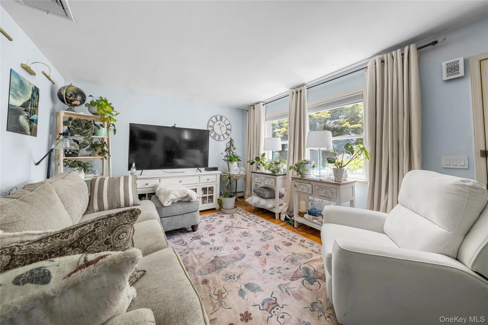 47 Floral Road, Brookhaven, NY, 3 Bedrooms Bedrooms, 7 Rooms Rooms,1 BathroomBathrooms,Residential,For Rent,Floral,0,1011949 47 Floral Road, Brookhaven, NY, 3 Bedrooms Bedrooms, 7 Rooms Rooms,1 BathroomBathrooms,Residential,For Rent,Floral,0,1011949