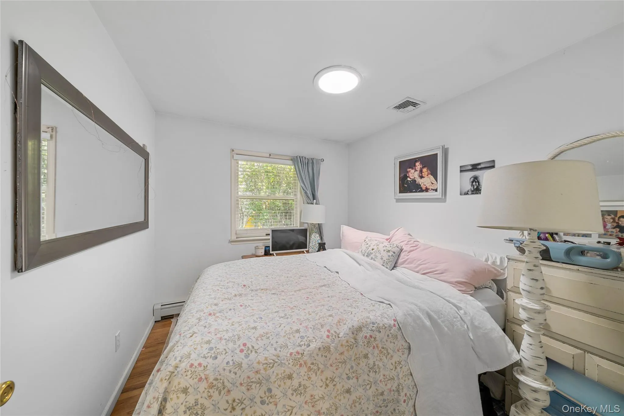47 Floral Road, Brookhaven, NY, 3 Bedrooms Bedrooms, 7 Rooms Rooms,1 BathroomBathrooms,Residential,For Rent,Floral,0,1011949 47 Floral Road, Brookhaven, NY, 3 Bedrooms Bedrooms, 7 Rooms Rooms,1 BathroomBathrooms,Residential,For Rent,Floral,0,1011949