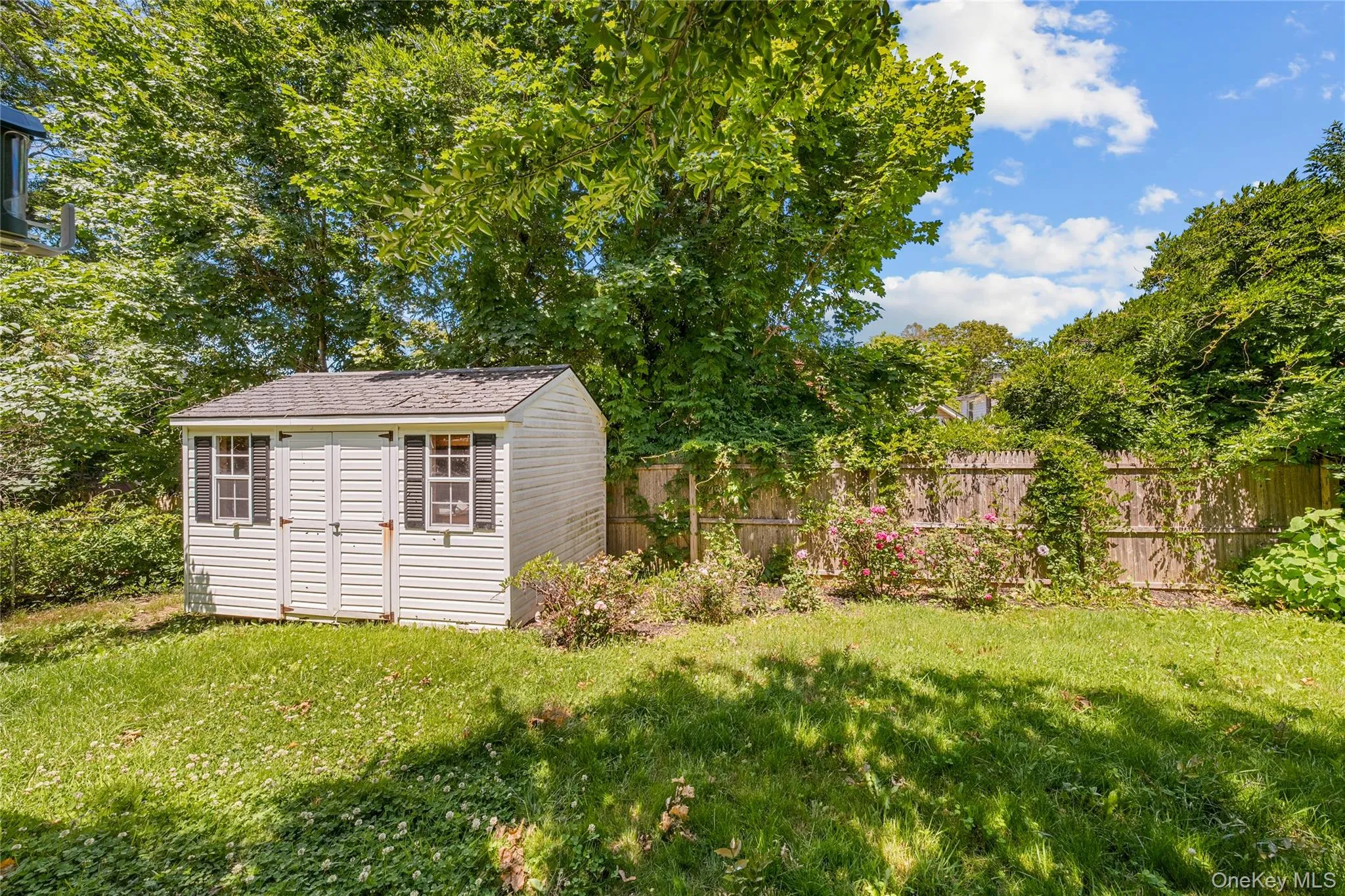 47 Floral Road, Brookhaven, NY, 3 Bedrooms Bedrooms, 7 Rooms Rooms,1 BathroomBathrooms,Residential,For Rent,Floral,0,1011949 47 Floral Road, Brookhaven, NY, 3 Bedrooms Bedrooms, 7 Rooms Rooms,1 BathroomBathrooms,Residential,For Rent,Floral,0,1011949