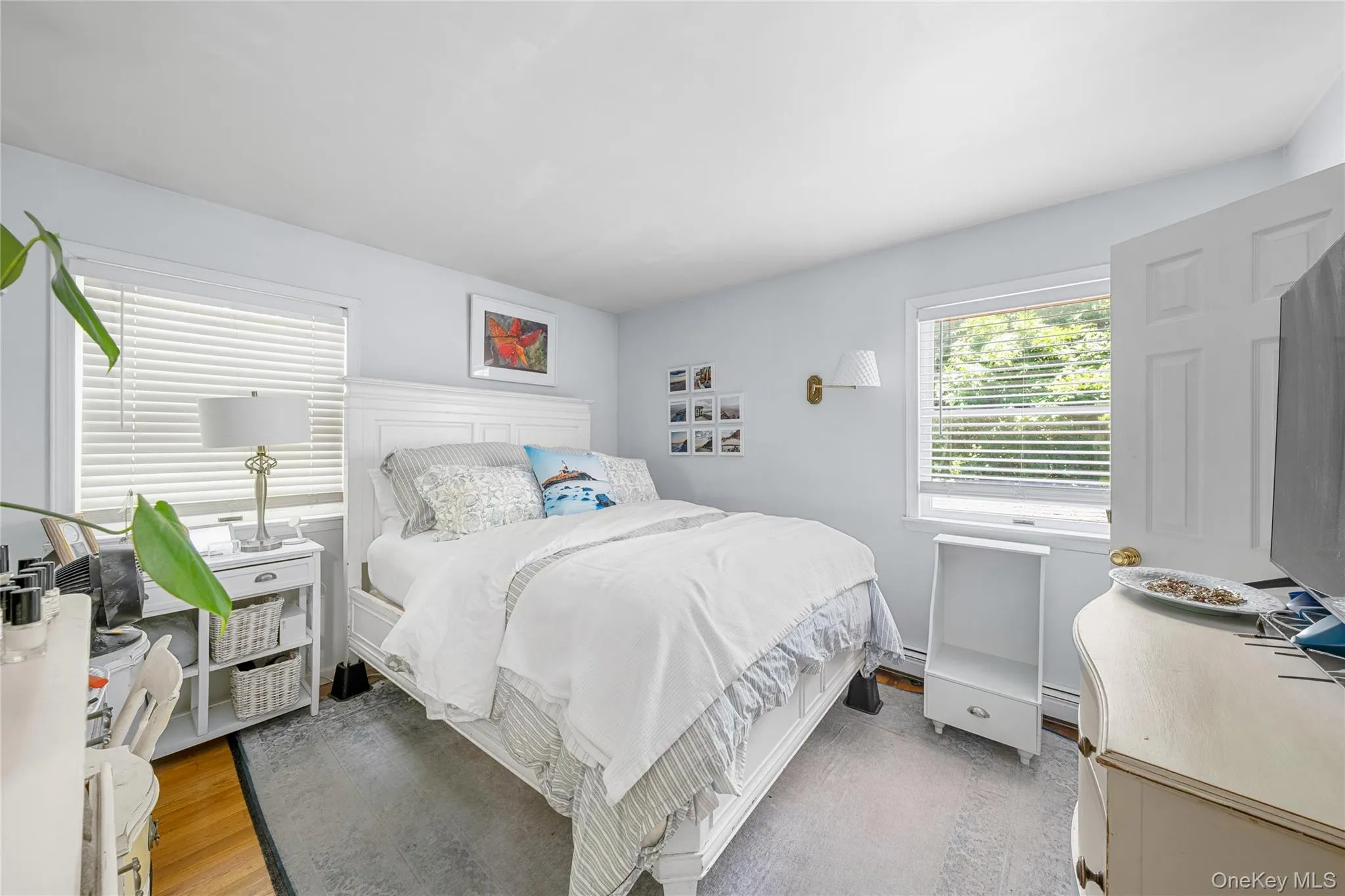 47 Floral Road, Brookhaven, NY, 3 Bedrooms Bedrooms, 7 Rooms Rooms,1 BathroomBathrooms,Residential,For Rent,Floral,0,1011949 47 Floral Road, Brookhaven, NY, 3 Bedrooms Bedrooms, 7 Rooms Rooms,1 BathroomBathrooms,Residential,For Rent,Floral,0,1011949
