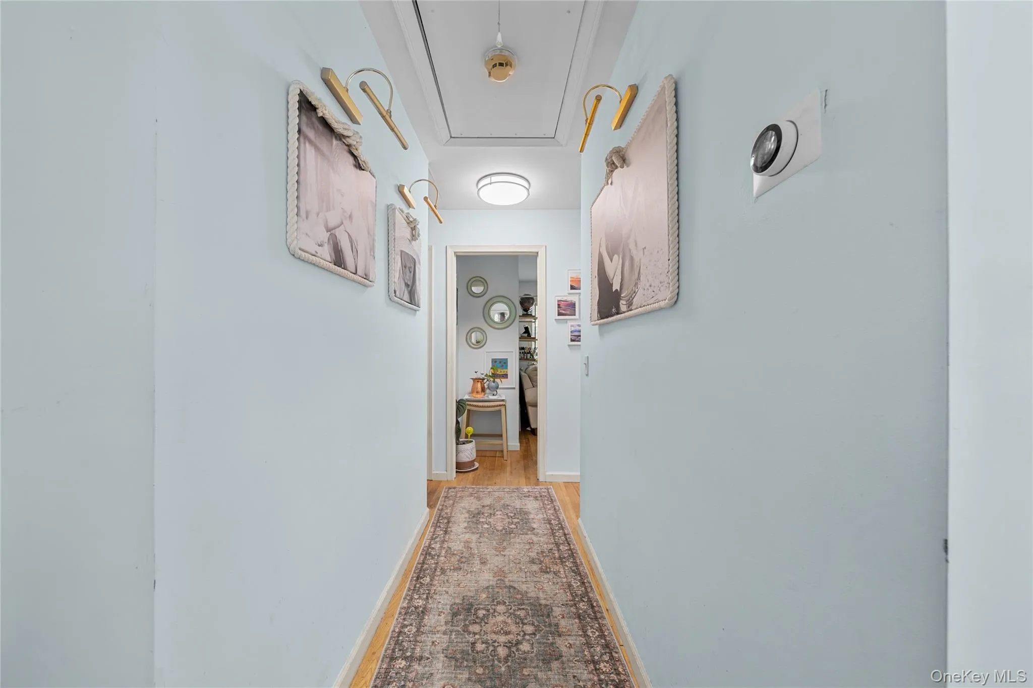 47 Floral Road, Brookhaven, NY, 3 Bedrooms Bedrooms, 7 Rooms Rooms,1 BathroomBathrooms,Residential,For Rent,Floral,0,1011949 47 Floral Road, Brookhaven, NY, 3 Bedrooms Bedrooms, 7 Rooms Rooms,1 BathroomBathrooms,Residential,For Rent,Floral,0,1011949
