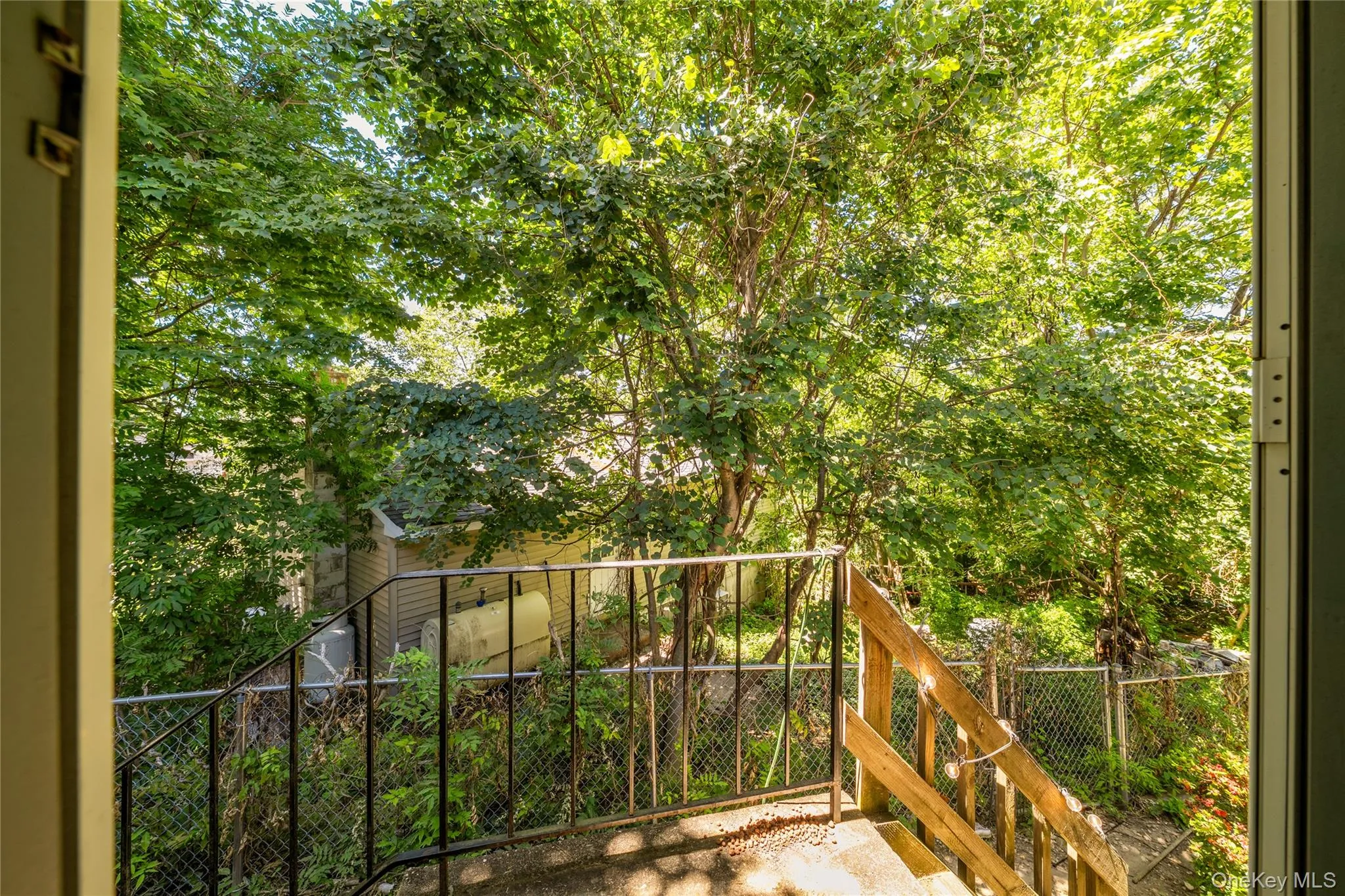 47 Floral Road, Brookhaven, NY, 3 Bedrooms Bedrooms, 7 Rooms Rooms,1 BathroomBathrooms,Residential,For Rent,Floral,0,1011949 47 Floral Road, Brookhaven, NY, 3 Bedrooms Bedrooms, 7 Rooms Rooms,1 BathroomBathrooms,Residential,For Rent,Floral,0,1011949