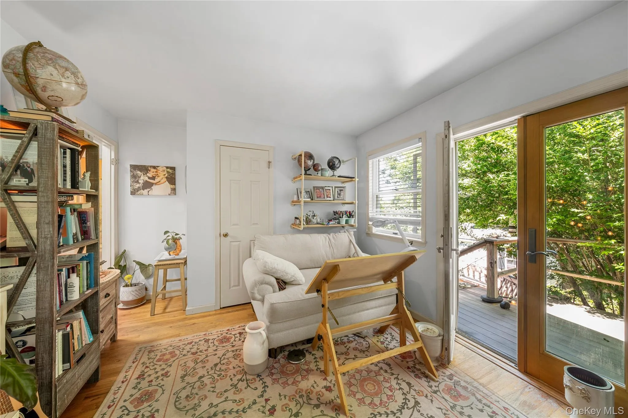 47 Floral Road, Brookhaven, NY, 3 Bedrooms Bedrooms, 7 Rooms Rooms,1 BathroomBathrooms,Residential,For Rent,Floral,0,1011949 47 Floral Road, Brookhaven, NY, 3 Bedrooms Bedrooms, 7 Rooms Rooms,1 BathroomBathrooms,Residential,For Rent,Floral,0,1011949