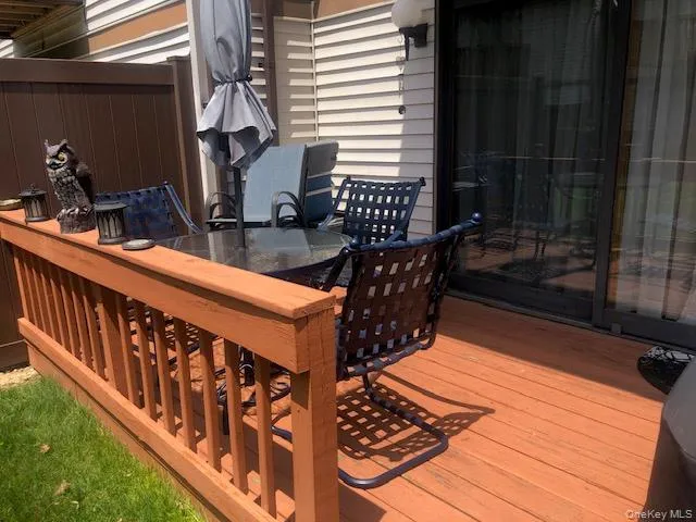 181 Laurel Lane, Hempstead, NY, 2 Bedrooms Bedrooms, 5 Rooms Rooms,1 BathroomBathrooms,Residential,For Rent,Laurel,0,1011950 181 Laurel Lane, Hempstead, NY, 2 Bedrooms Bedrooms, 5 Rooms Rooms,1 BathroomBathrooms,Residential,For Rent,Laurel,0,1011950