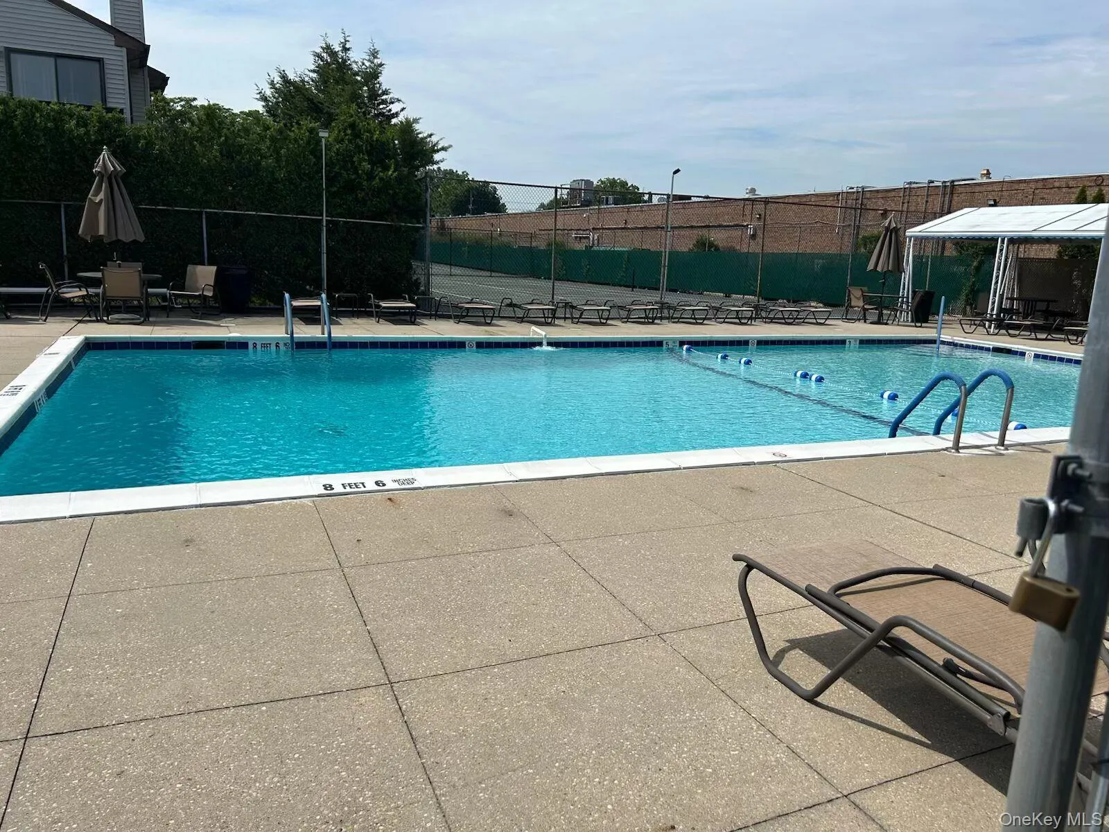 181 Laurel Lane, Hempstead, NY, 2 Bedrooms Bedrooms, 5 Rooms Rooms,1 BathroomBathrooms,Residential,For Rent,Laurel,0,1011950 181 Laurel Lane, Hempstead, NY, 2 Bedrooms Bedrooms, 5 Rooms Rooms,1 BathroomBathrooms,Residential,For Rent,Laurel,0,1011950