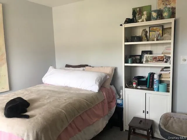 181 Laurel Lane, Hempstead, NY, 2 Bedrooms Bedrooms, 5 Rooms Rooms,1 BathroomBathrooms,Residential,For Rent,Laurel,0,1011950 181 Laurel Lane, Hempstead, NY, 2 Bedrooms Bedrooms, 5 Rooms Rooms,1 BathroomBathrooms,Residential,For Rent,Laurel,0,1011950