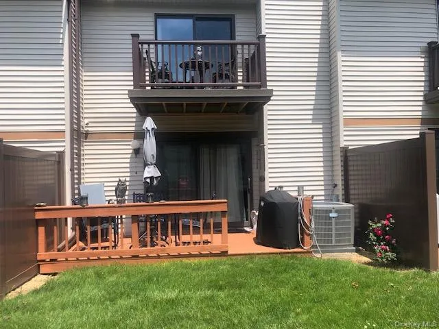 181 Laurel Lane, Hempstead, NY, 2 Bedrooms Bedrooms, 5 Rooms Rooms,1 BathroomBathrooms,Residential,For Rent,Laurel,0,1011950 181 Laurel Lane, Hempstead, NY, 2 Bedrooms Bedrooms, 5 Rooms Rooms,1 BathroomBathrooms,Residential,For Rent,Laurel,0,1011950