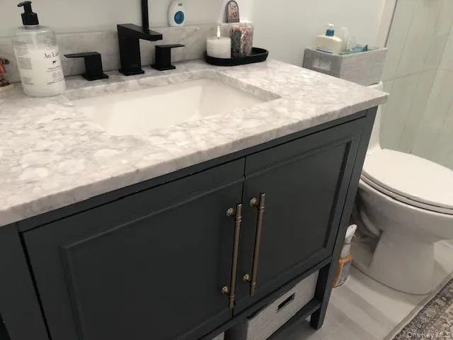 181 Laurel Lane, Hempstead, NY, 2 Bedrooms Bedrooms, 5 Rooms Rooms,1 BathroomBathrooms,Residential,For Rent,Laurel,0,1011950 181 Laurel Lane, Hempstead, NY, 2 Bedrooms Bedrooms, 5 Rooms Rooms,1 BathroomBathrooms,Residential,For Rent,Laurel,0,1011950